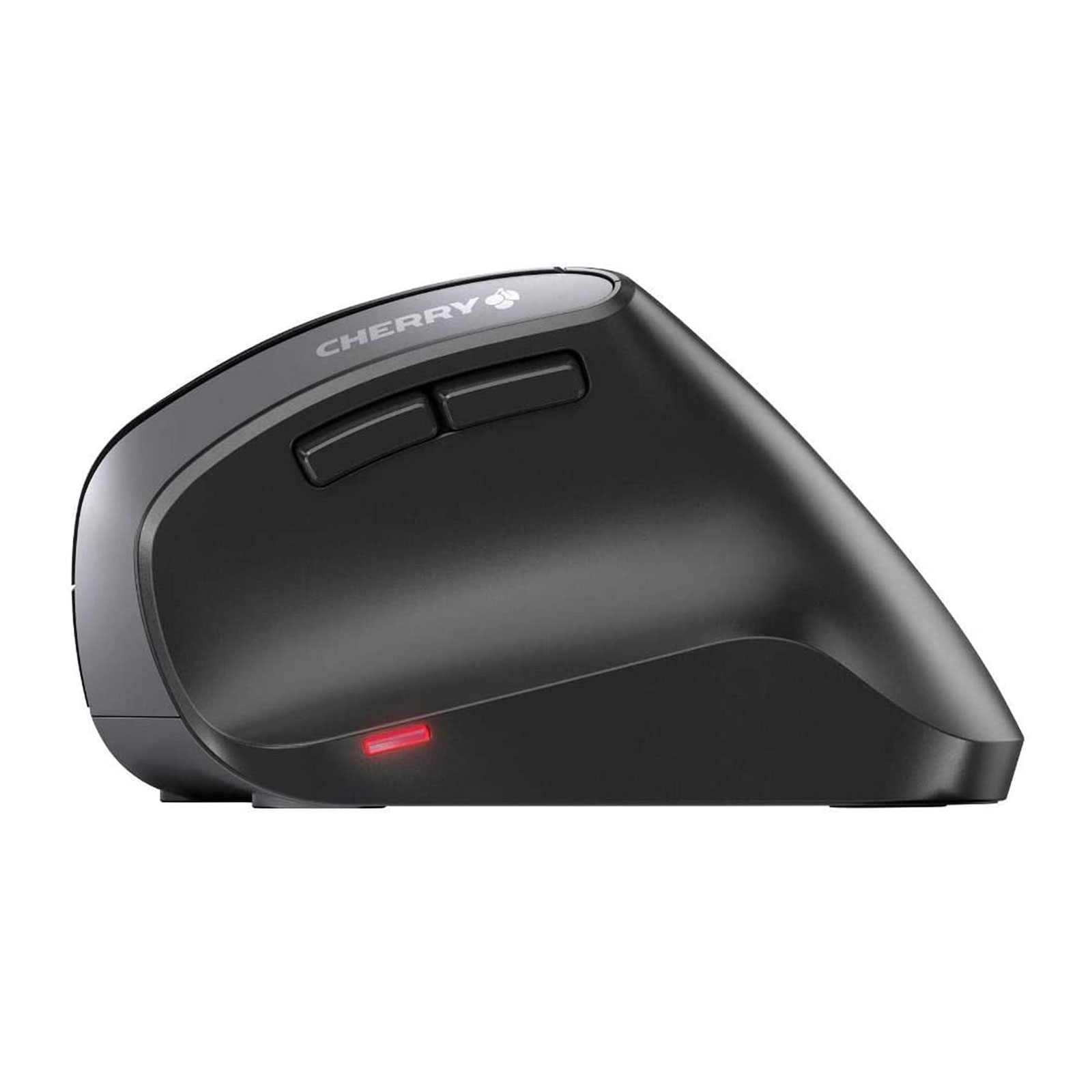 Cherry MW 4500 Ergonomie (JW-4500) Maus