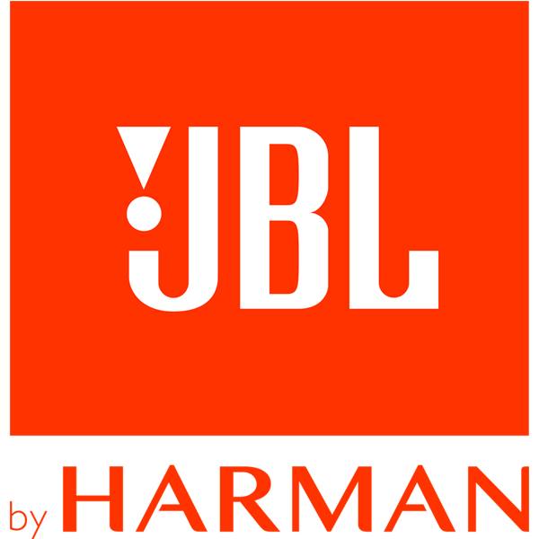 JBL JBL
