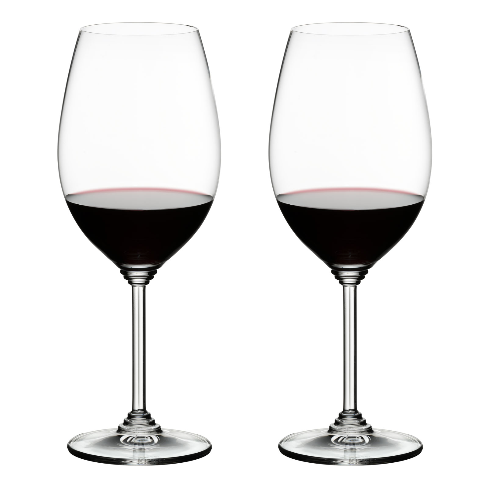 Riedel Wine Syrah/Shiraz 2er Set