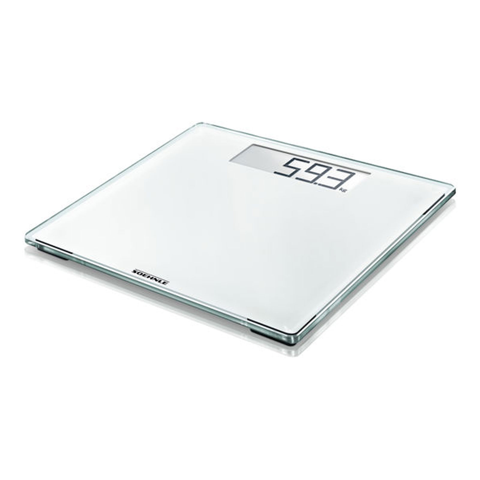 PWD Style Sense Comfort 100