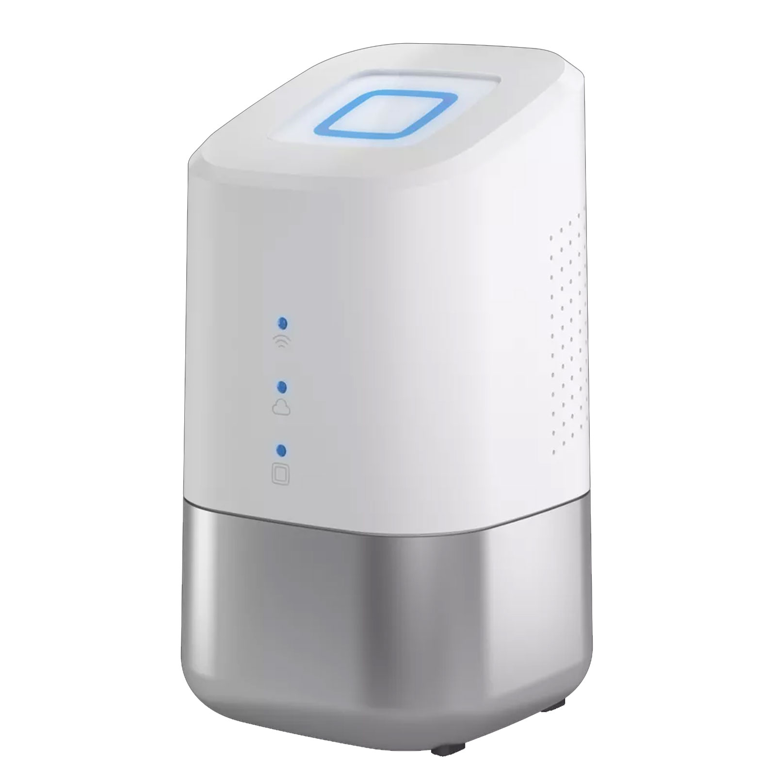 Homematic IP Home Control Unit, weiß