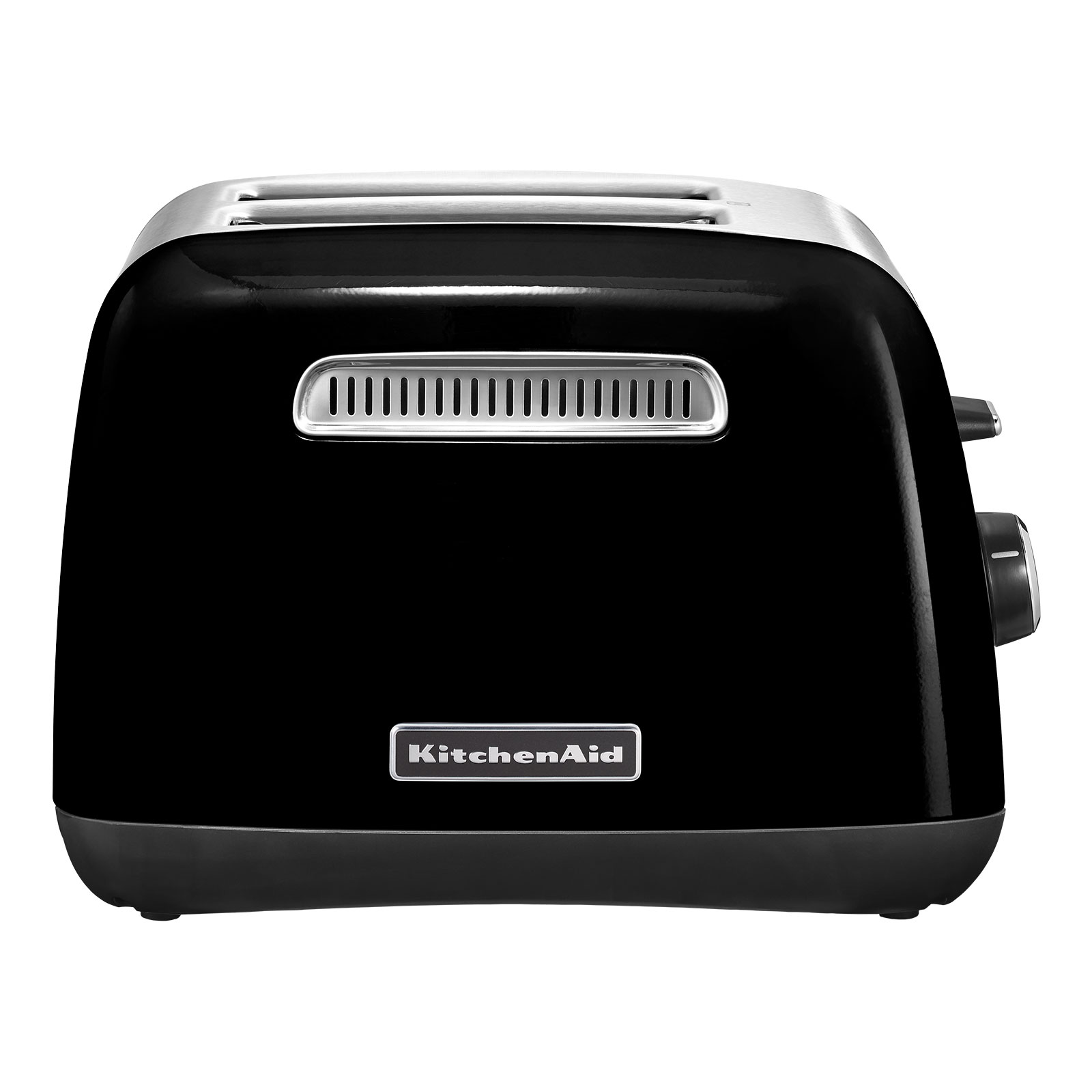 KitchenAid 5KMT2115EOB Classic Toaster KitchenAid 5KMT2115EOB Classic Toaster