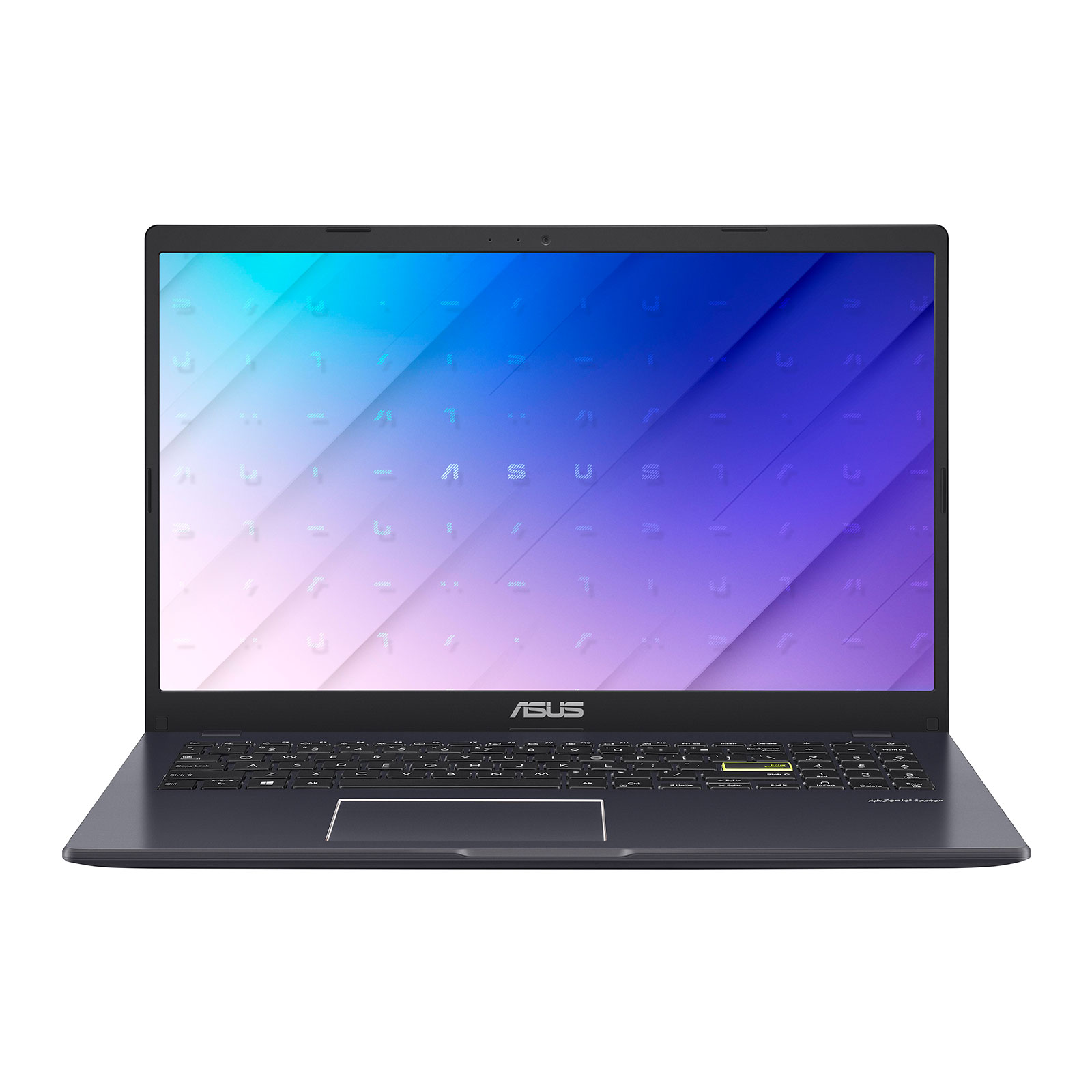 Asus Vivobook E510MA-EJ653WS Notebook 15,6 Zoll, 4GB RAM, 128GB eMMC
