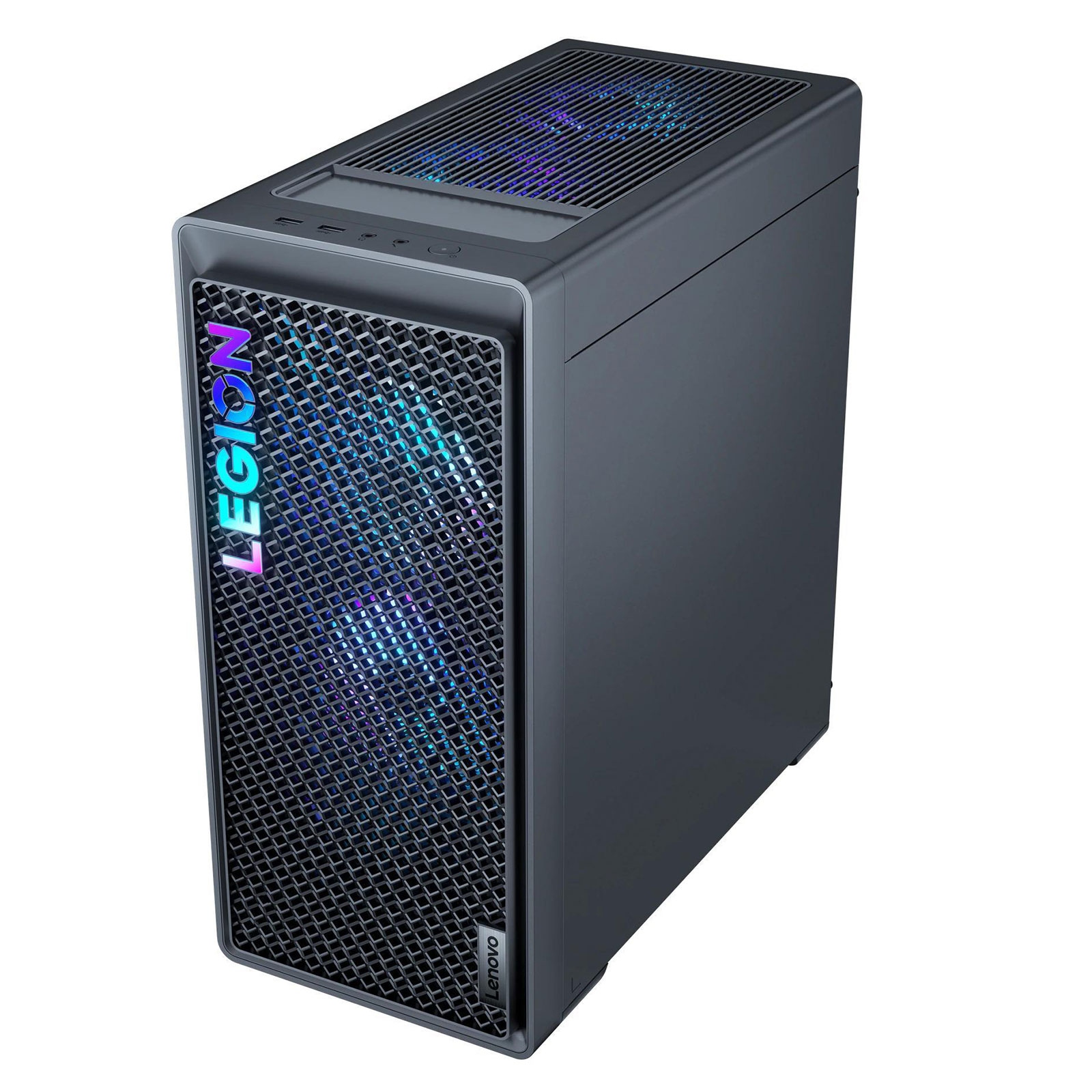 Lenovo Legion T5 26IRX9 Gaming-PC