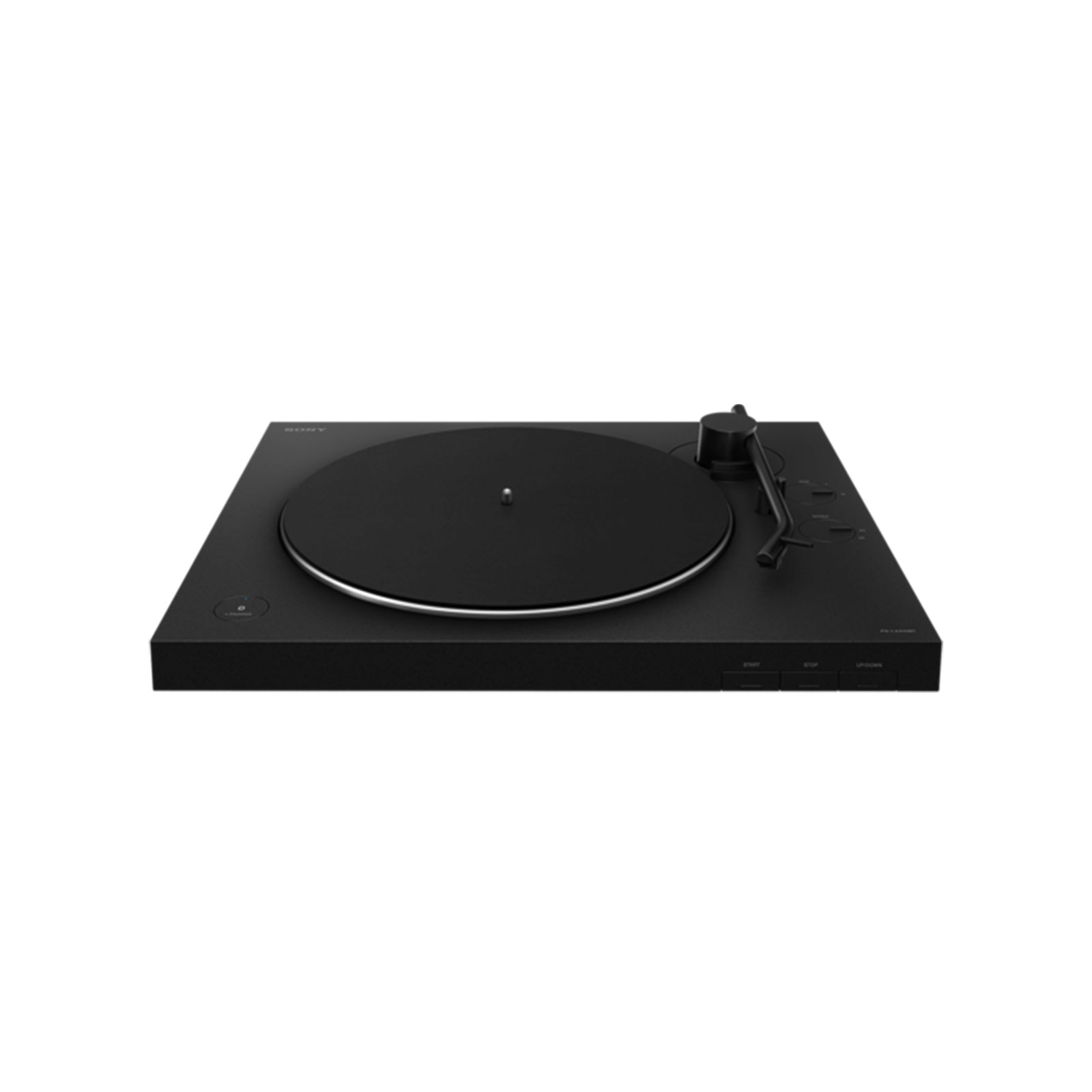 Sony PS-LX310BT Plattenspieler