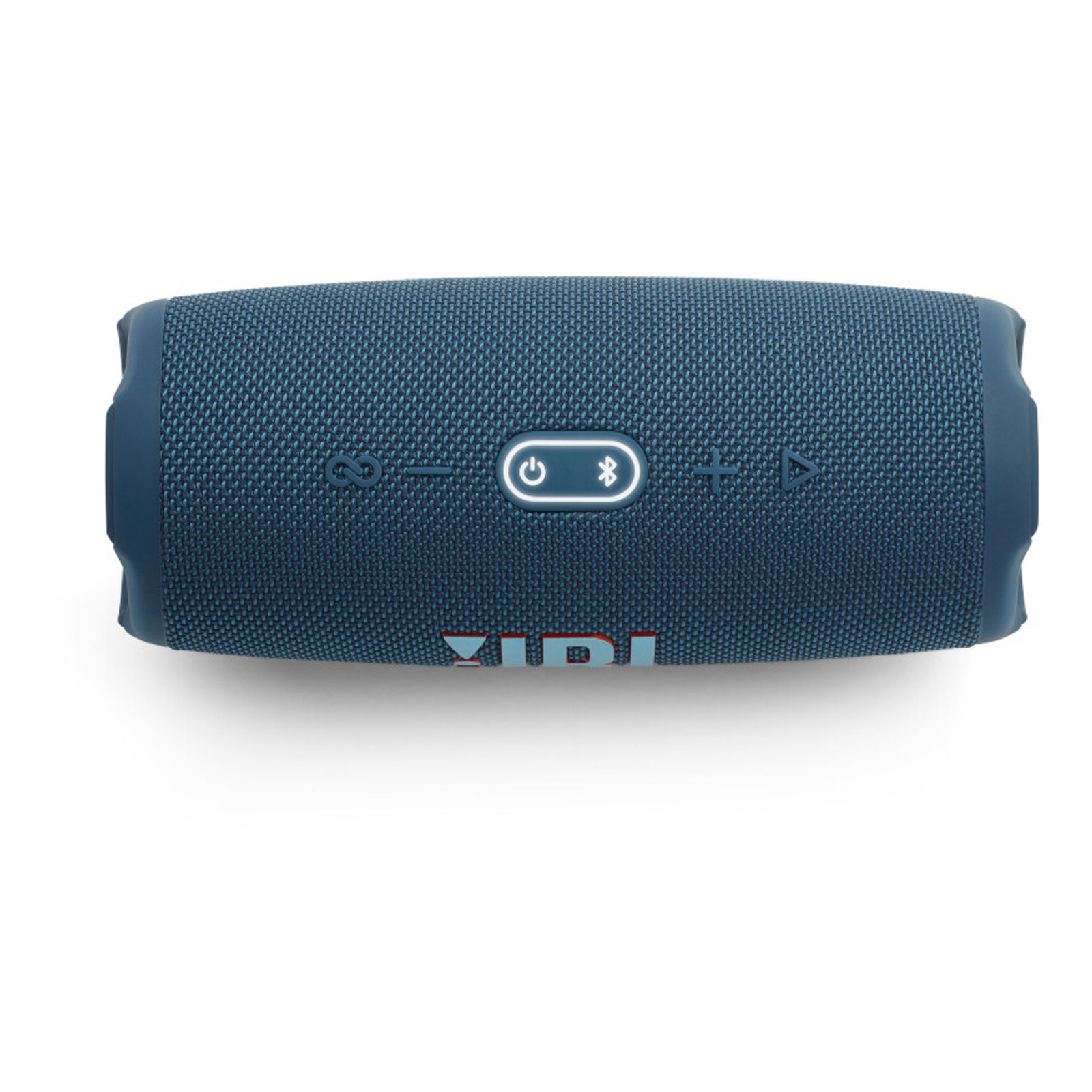 JBL Charge 5 Mobiler Lautsprecher