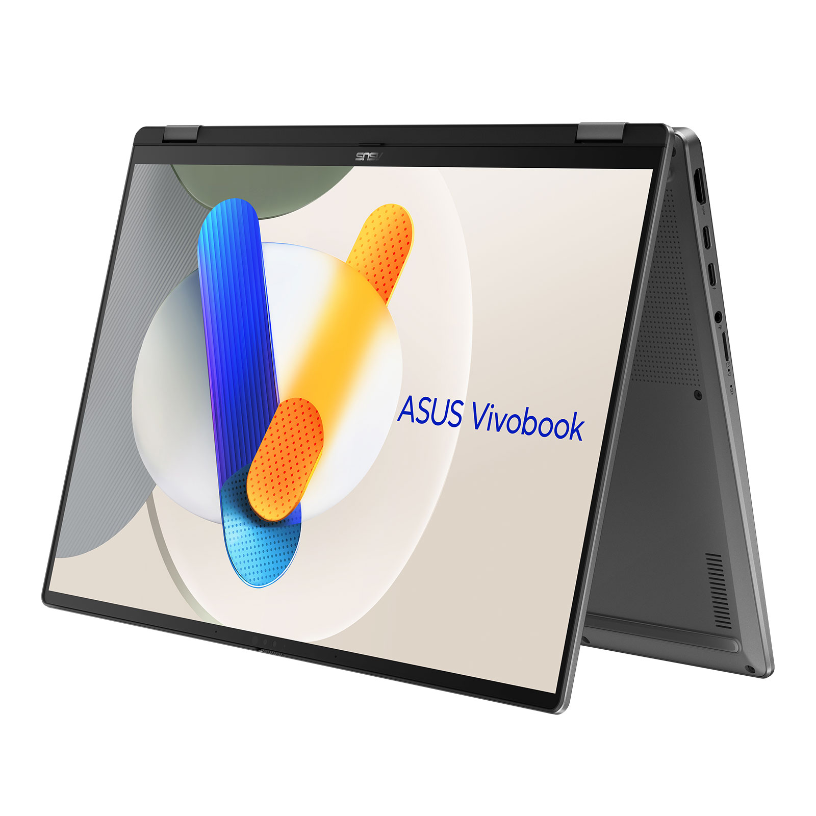 ASUS Vivobook 16 Flip TP3607SA-RJ022W Notebook