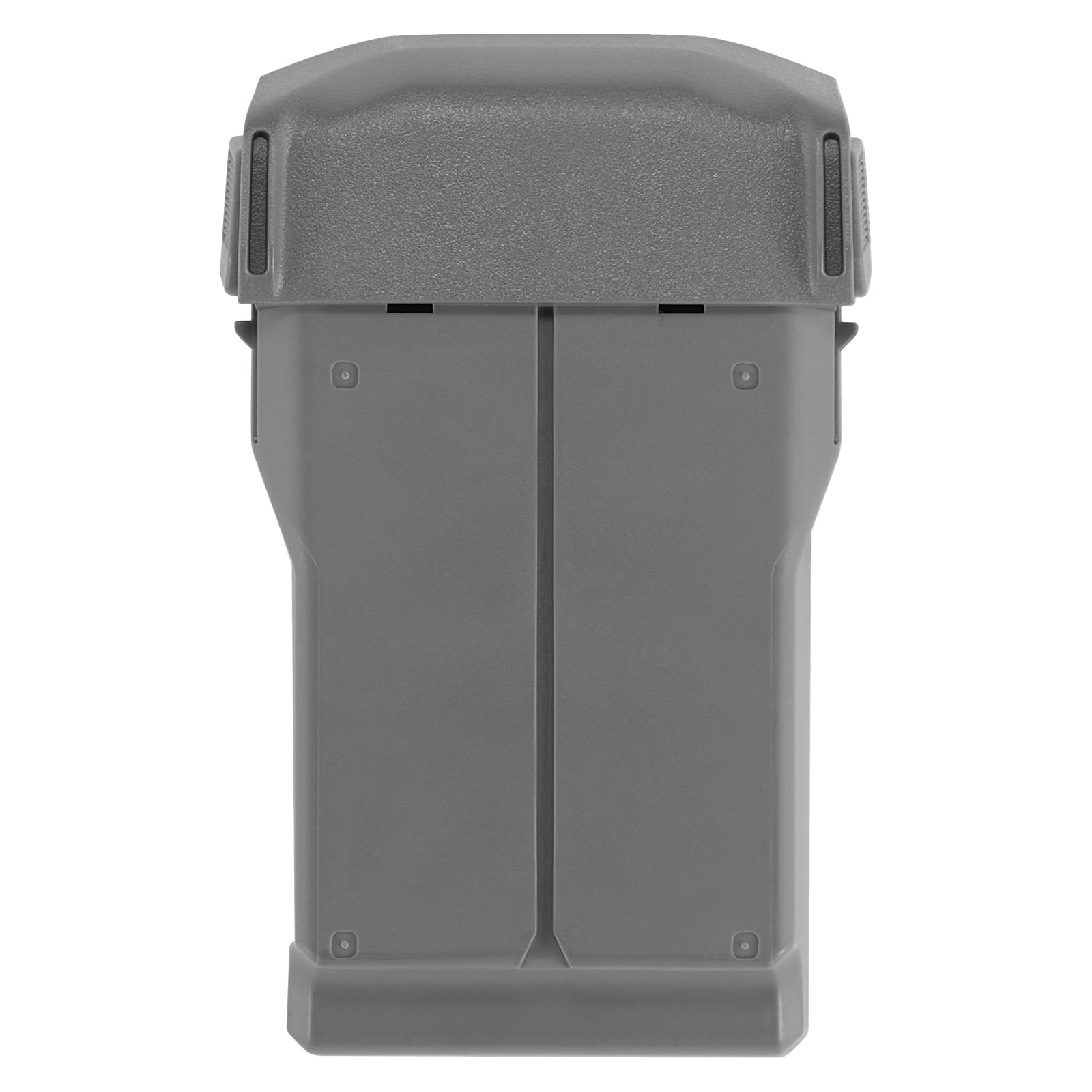 dji Mini 5 Pro Intelligent Flight Battery Plus