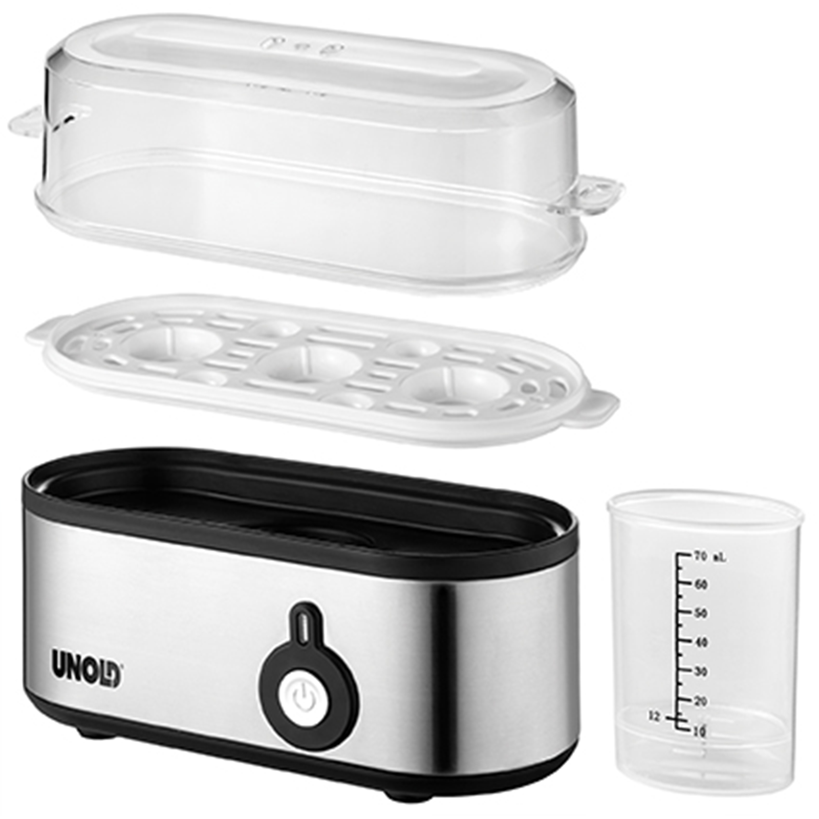 Unold 38610 Unold 38610