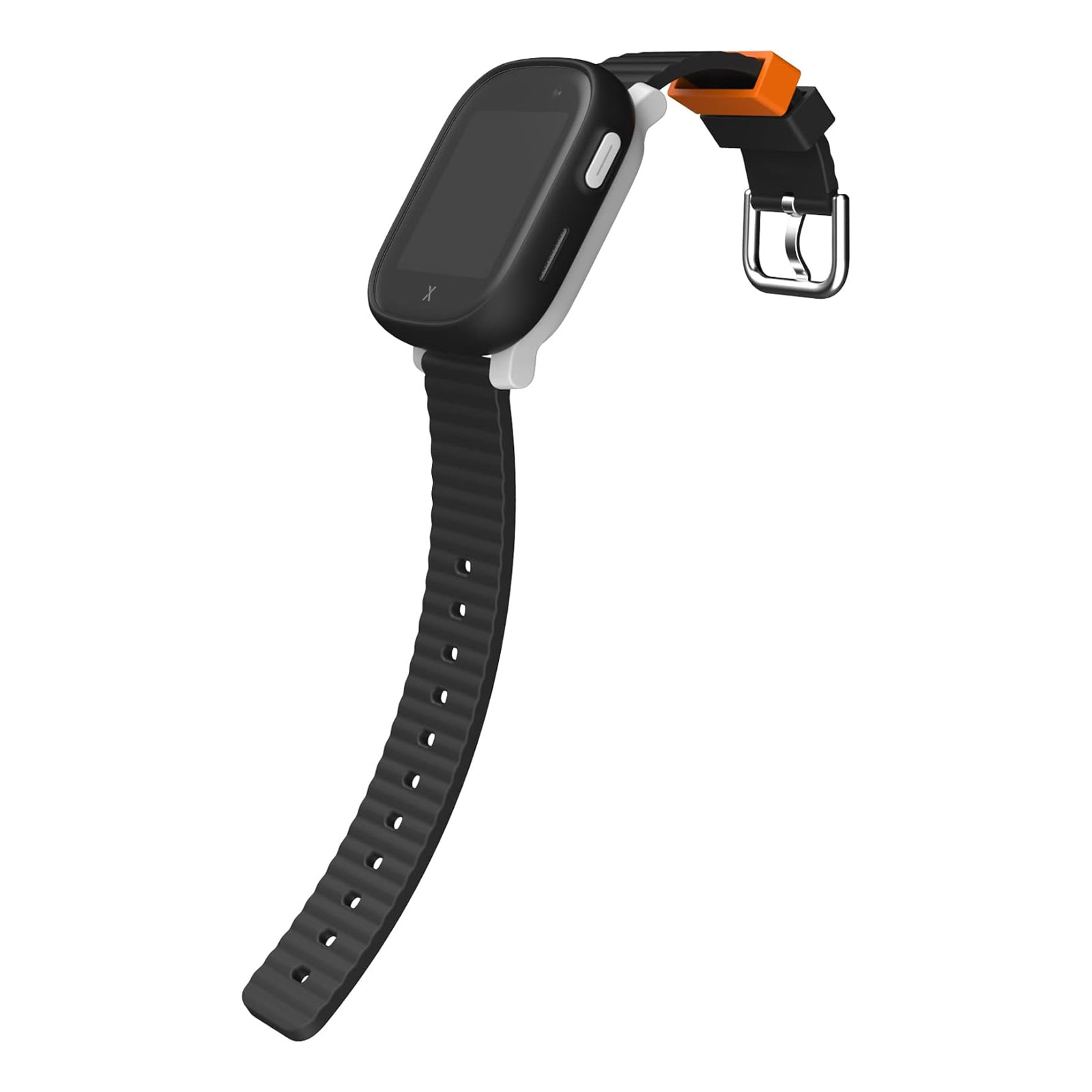 Xplora X6Play Kinder-Smartwatch