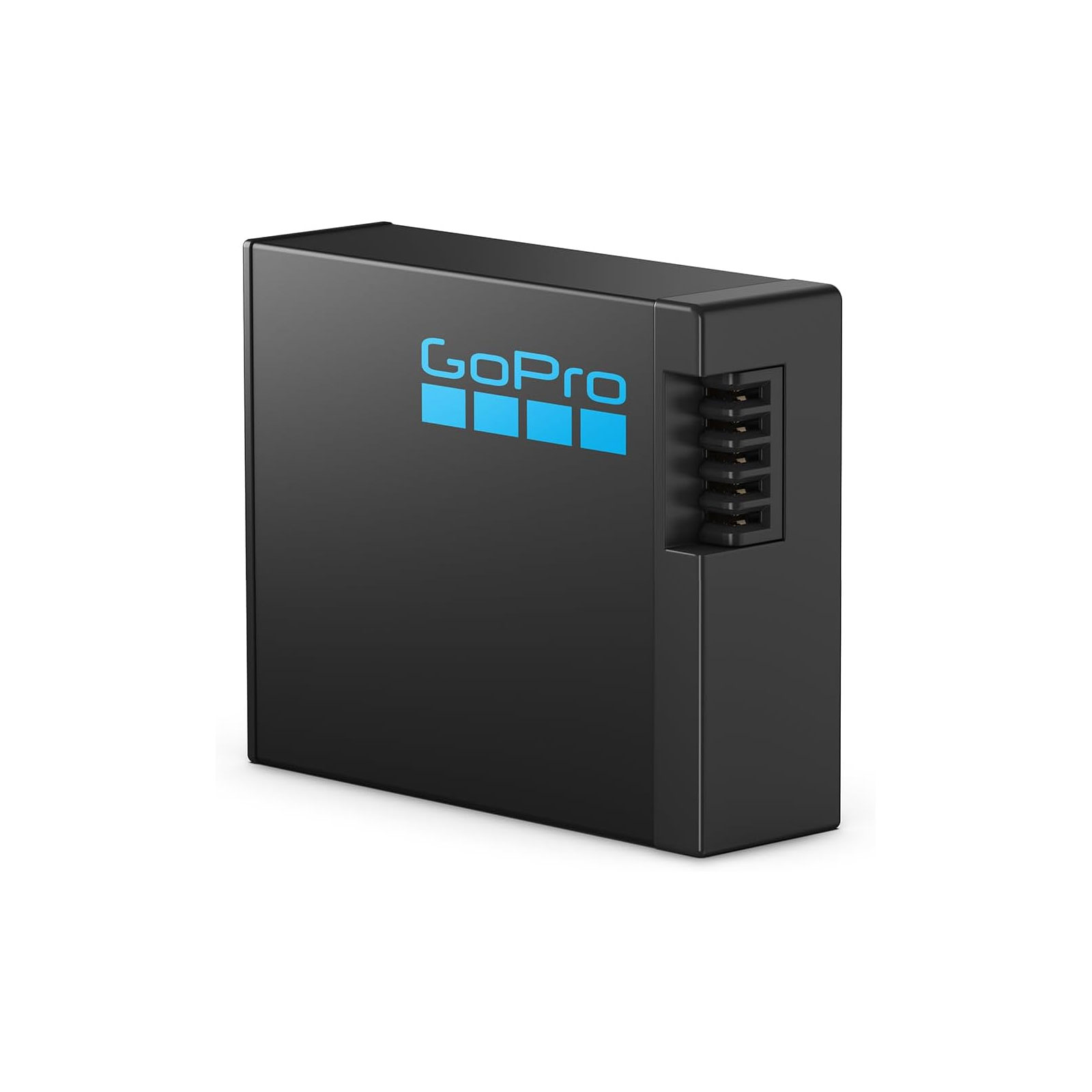 GoPro Enduro Akku für die HERO13