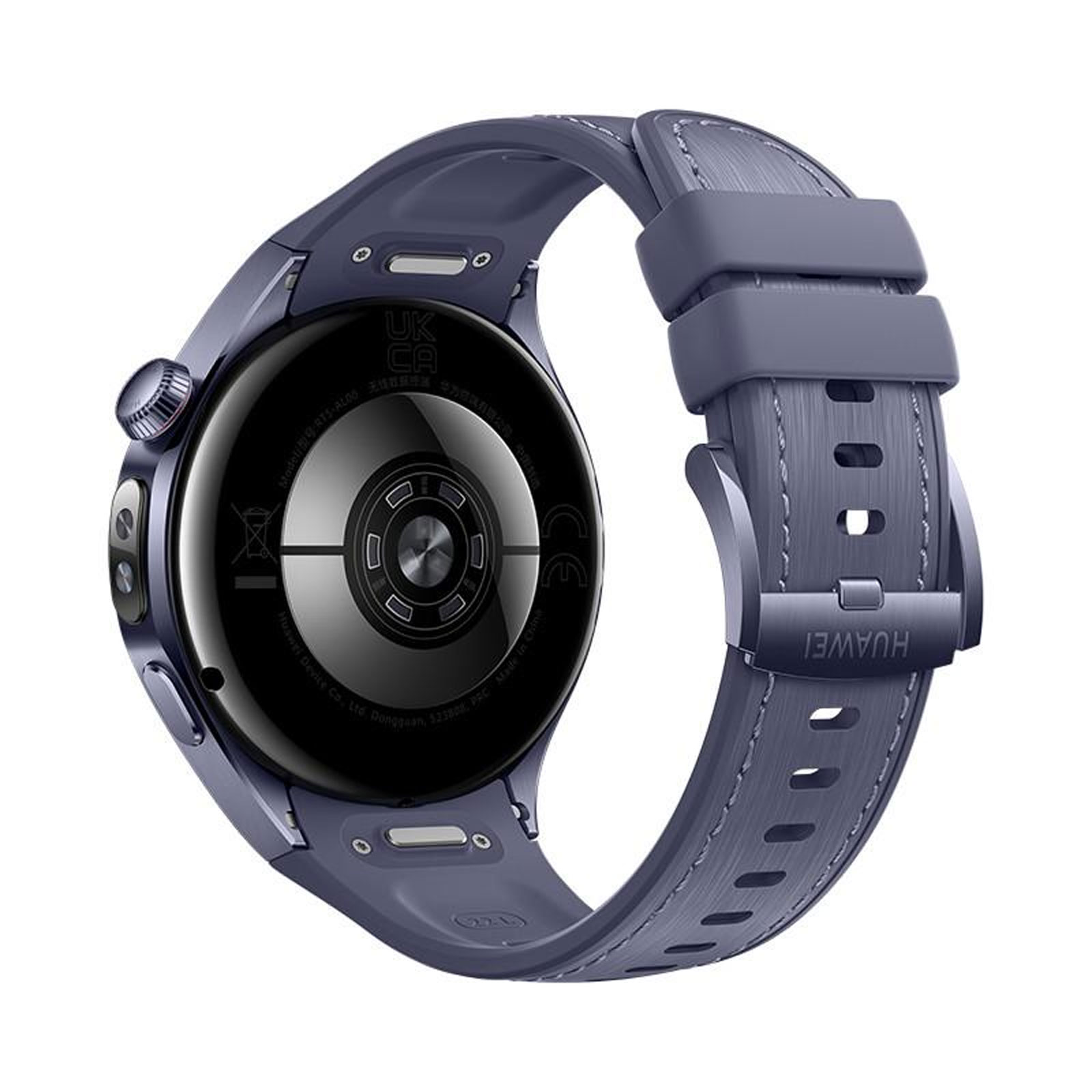 Huawei Watch 5, 46 mm