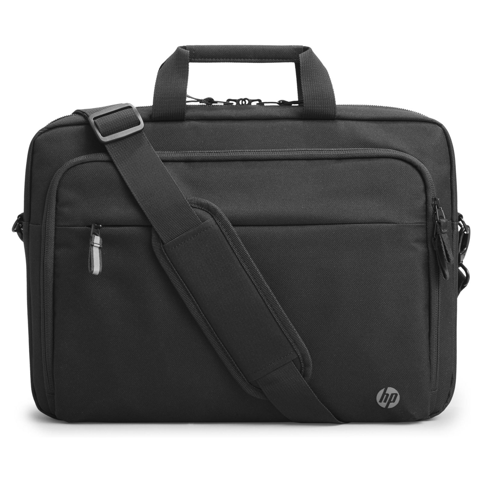 HP Professional 15,6 Zoll Laptop-Tasche