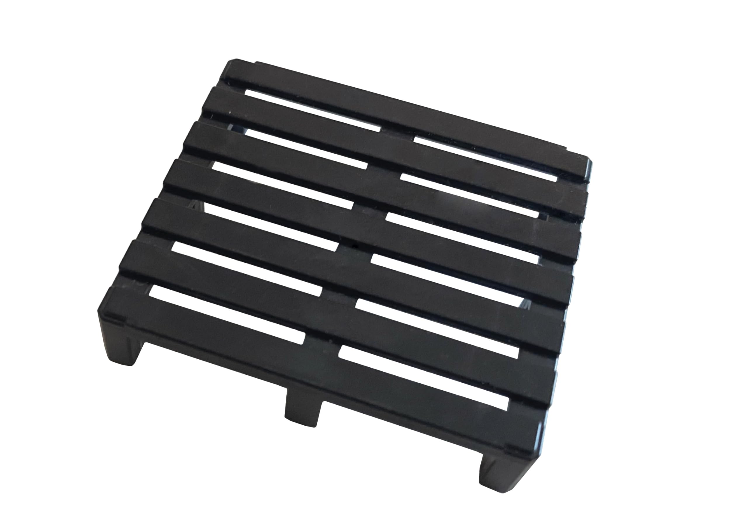 Amewi Mini-Gabelstapler aus Metall 8-Kanal 1:64 RTR