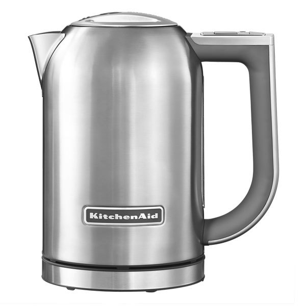 KitchenAid 5KEK1722E