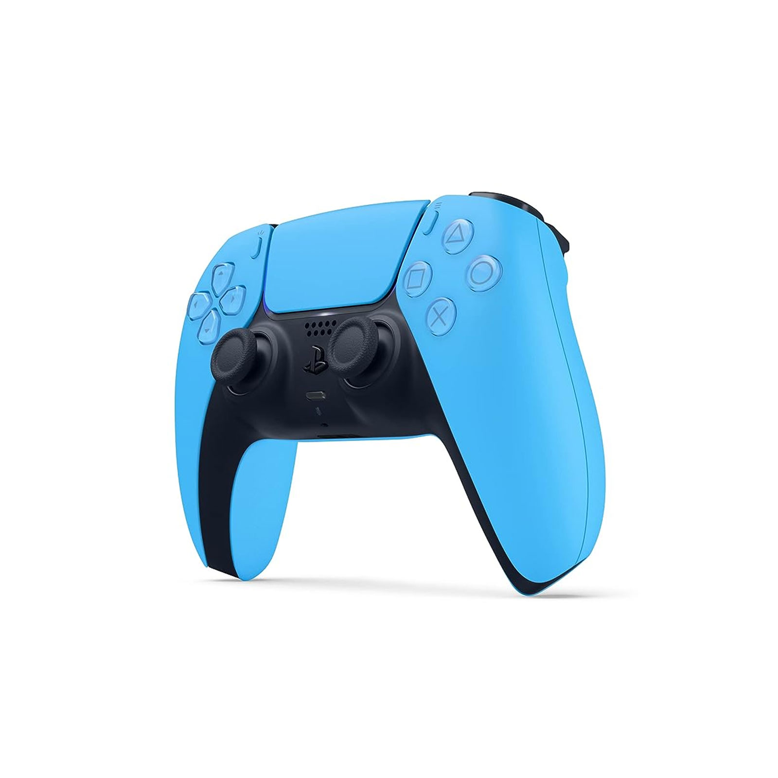 Sony  PlayStation 5 DualSense Wireless-Controller