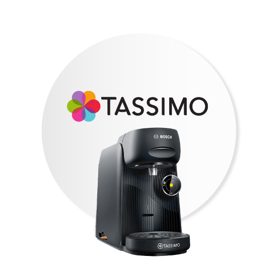 Tassimo_1