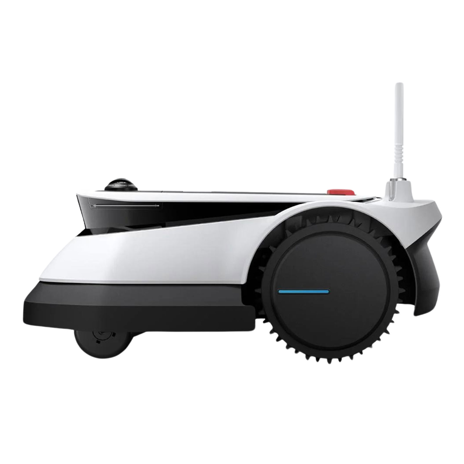 ECOVACS Goat G1 Rasenmähroboter ECOVACS Goat G1 Rasenmähroboter