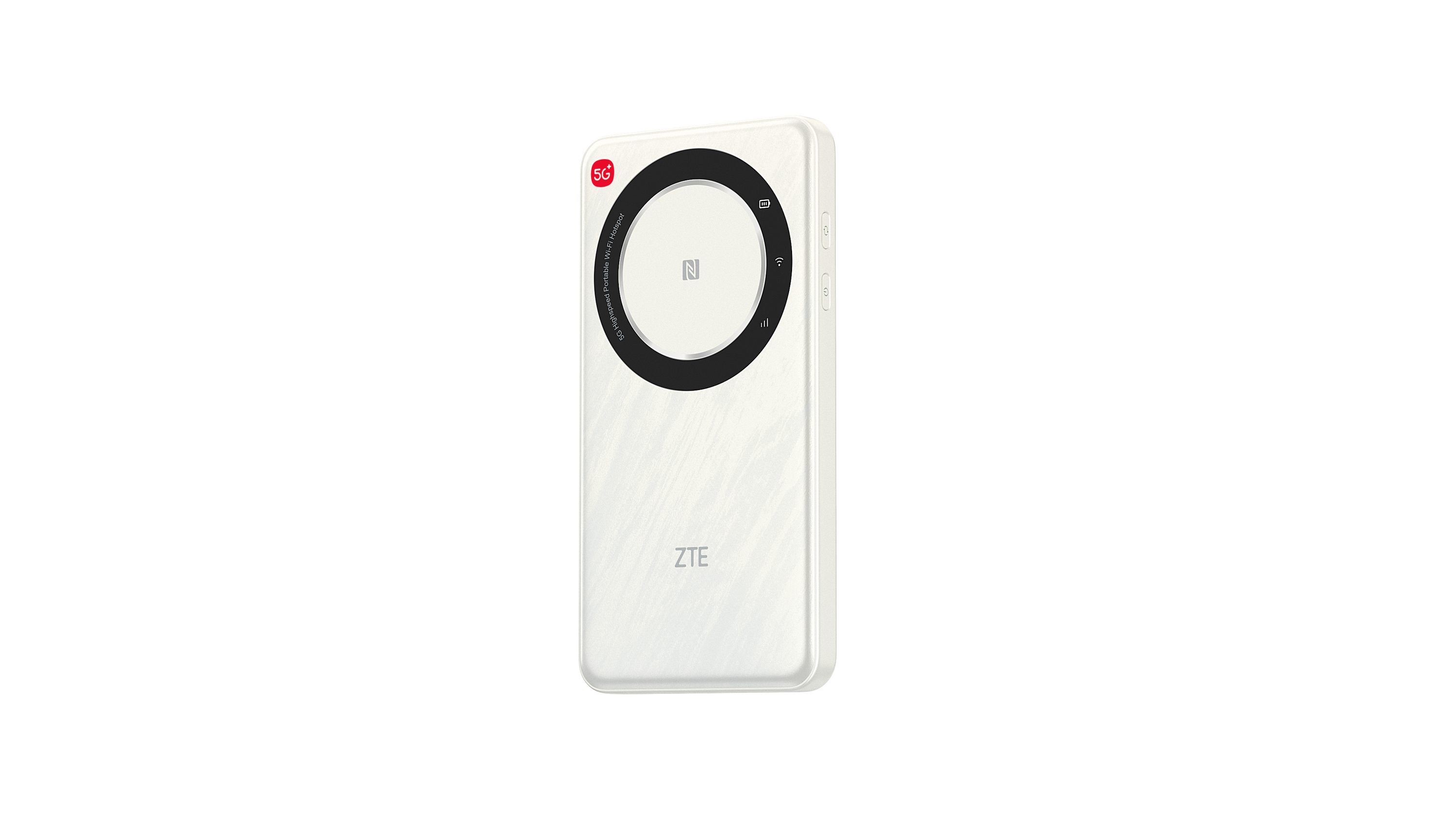 ZTE U30 Air Mobile Router 5G Router