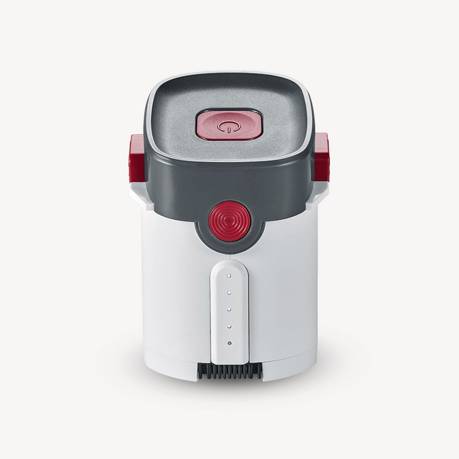 SEVERIN Ersatzakku mit Li-Ionen Technologie - ZB 7226