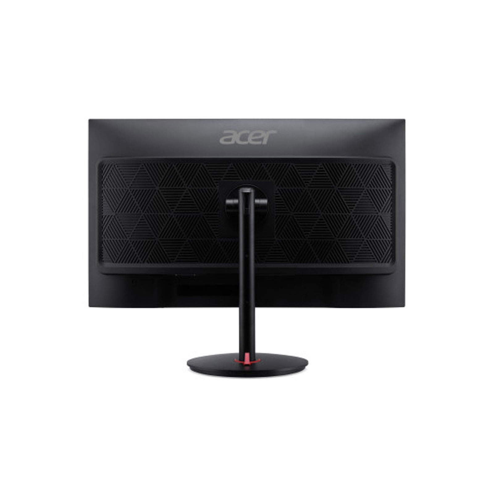 Acer Gaming-Monitor Nitro XV320QUM3bmiiphx