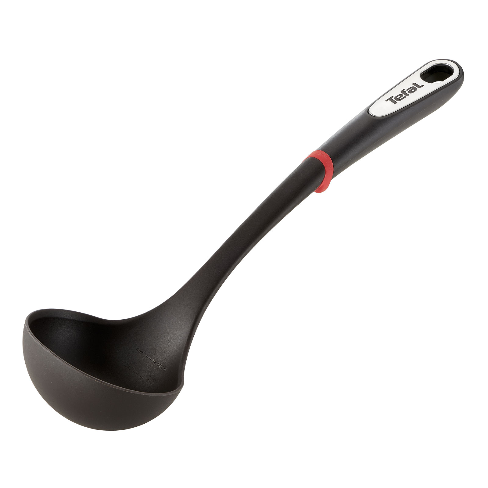 Tefal INGENIO Küchenutensilien Tefal INGENIO Küchenutensilien