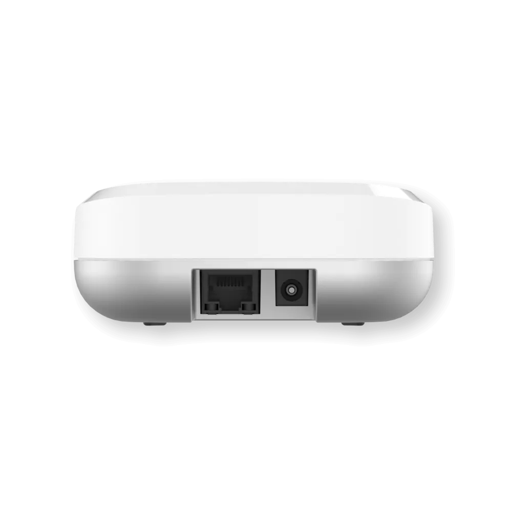 Homematic IP Starter Set Rollladensteuerung