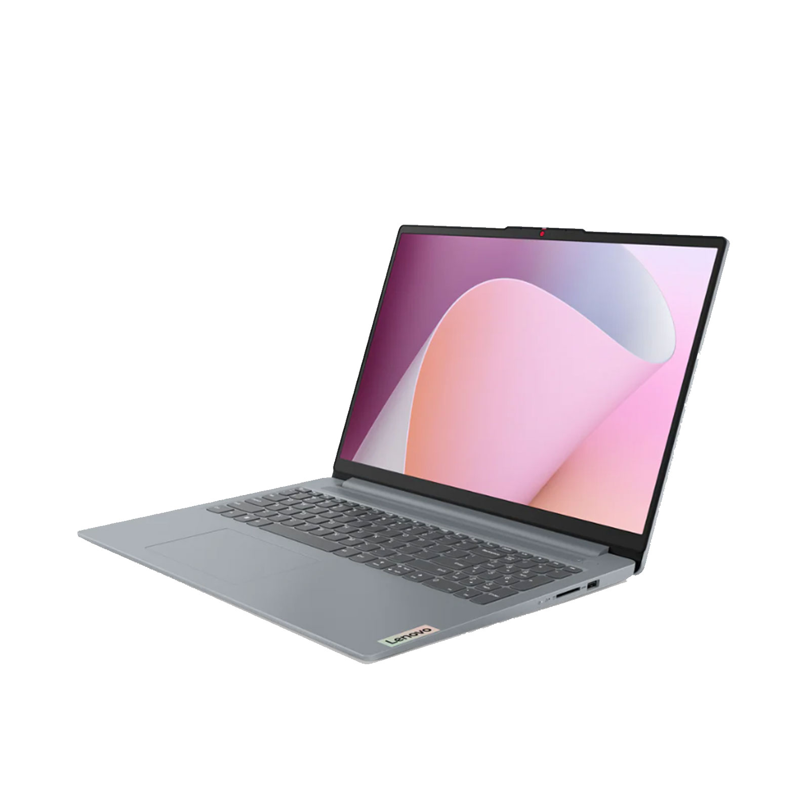 Lenovo Notebook IdeaPad Slim 3 (16ABR8)