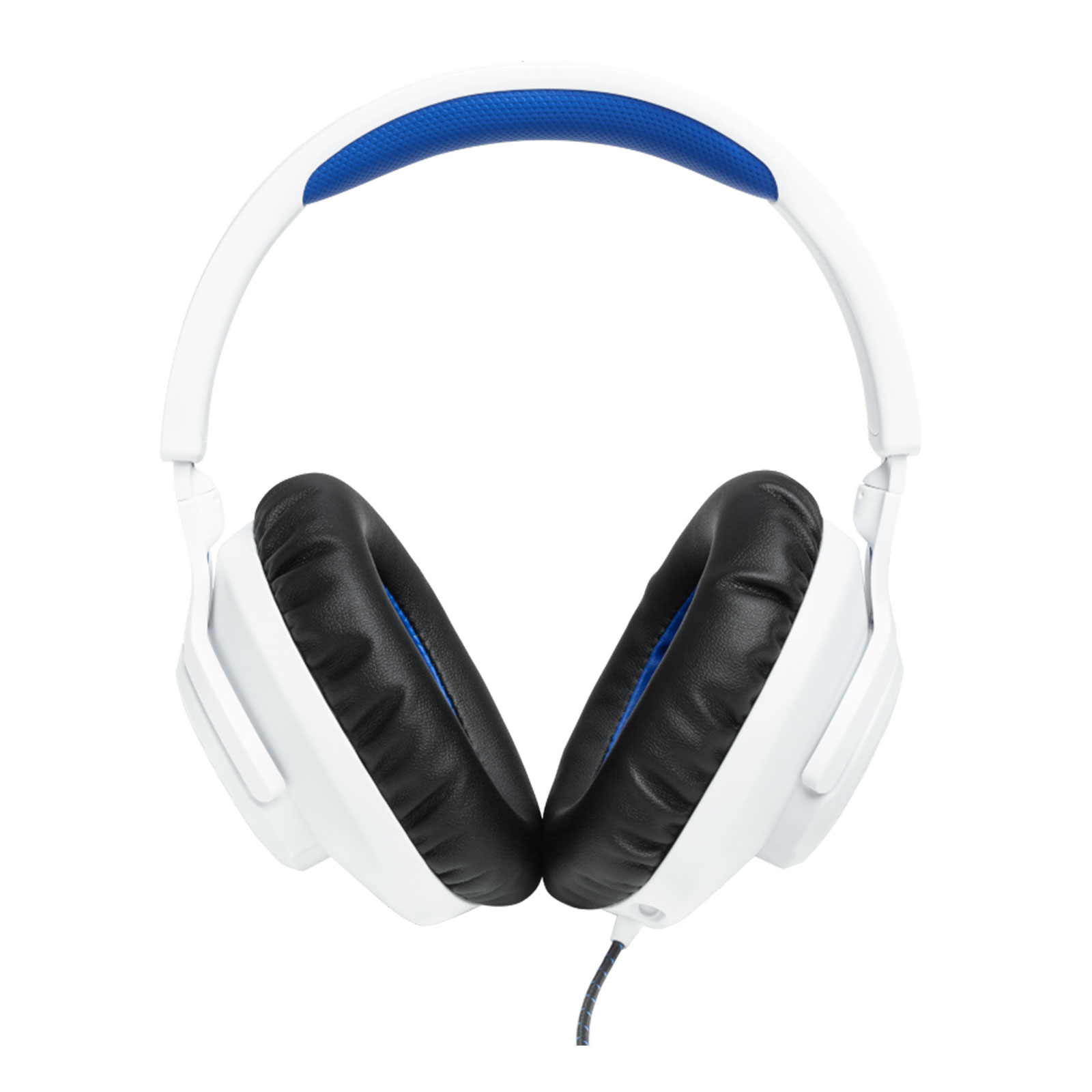 JBL Quantum 100P Console Gaming Headset JBL Quantum 100P Console Gaming Headset