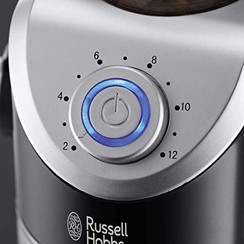 RUSSELL HOBBS 23120-56