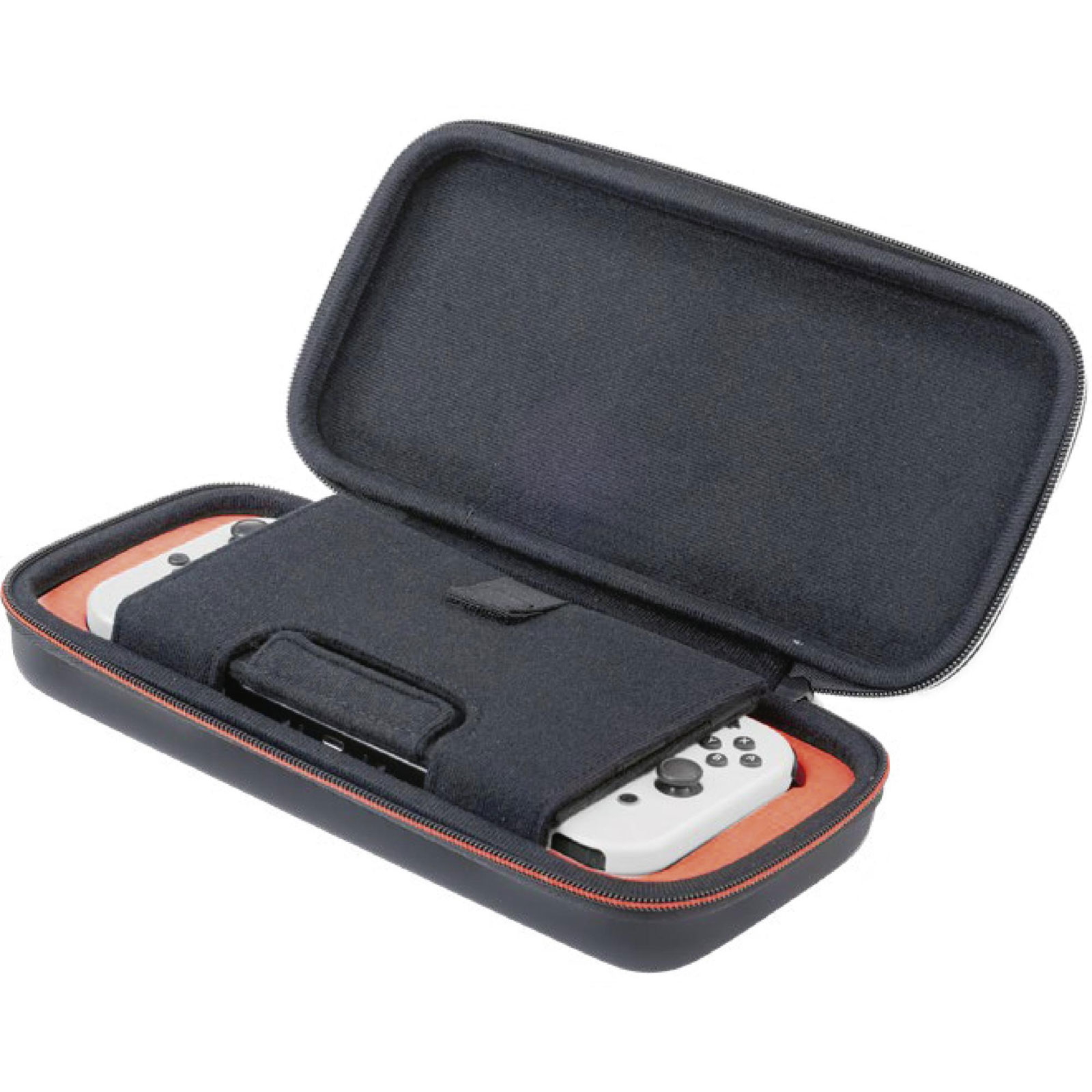 BIGBEN Nintendo Switch 2 Taschen NS2 Case Mario Kart NS212M