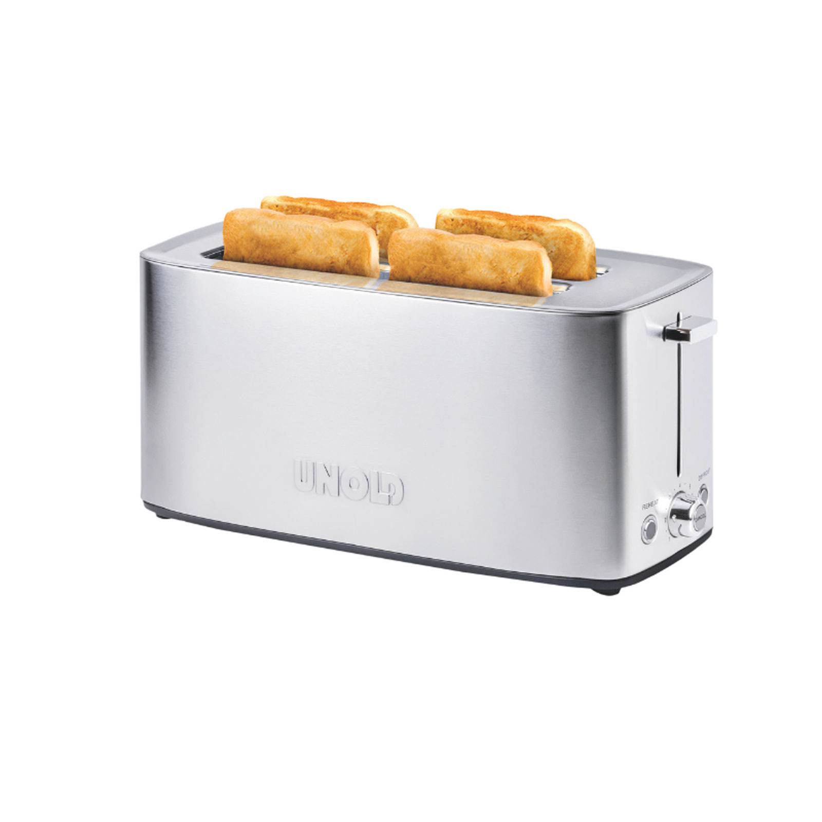 Unold 38266 Toaster Tom