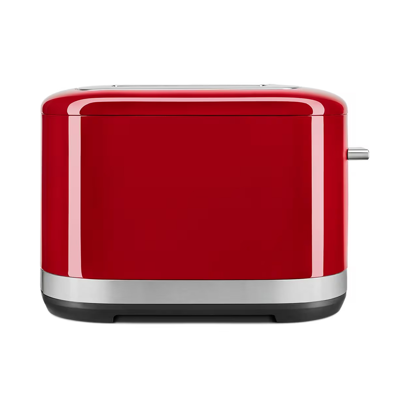 KitchenAid Toaster 5KMT2109EER Empire Red 2-Scheiben-Toaster Toastautomat