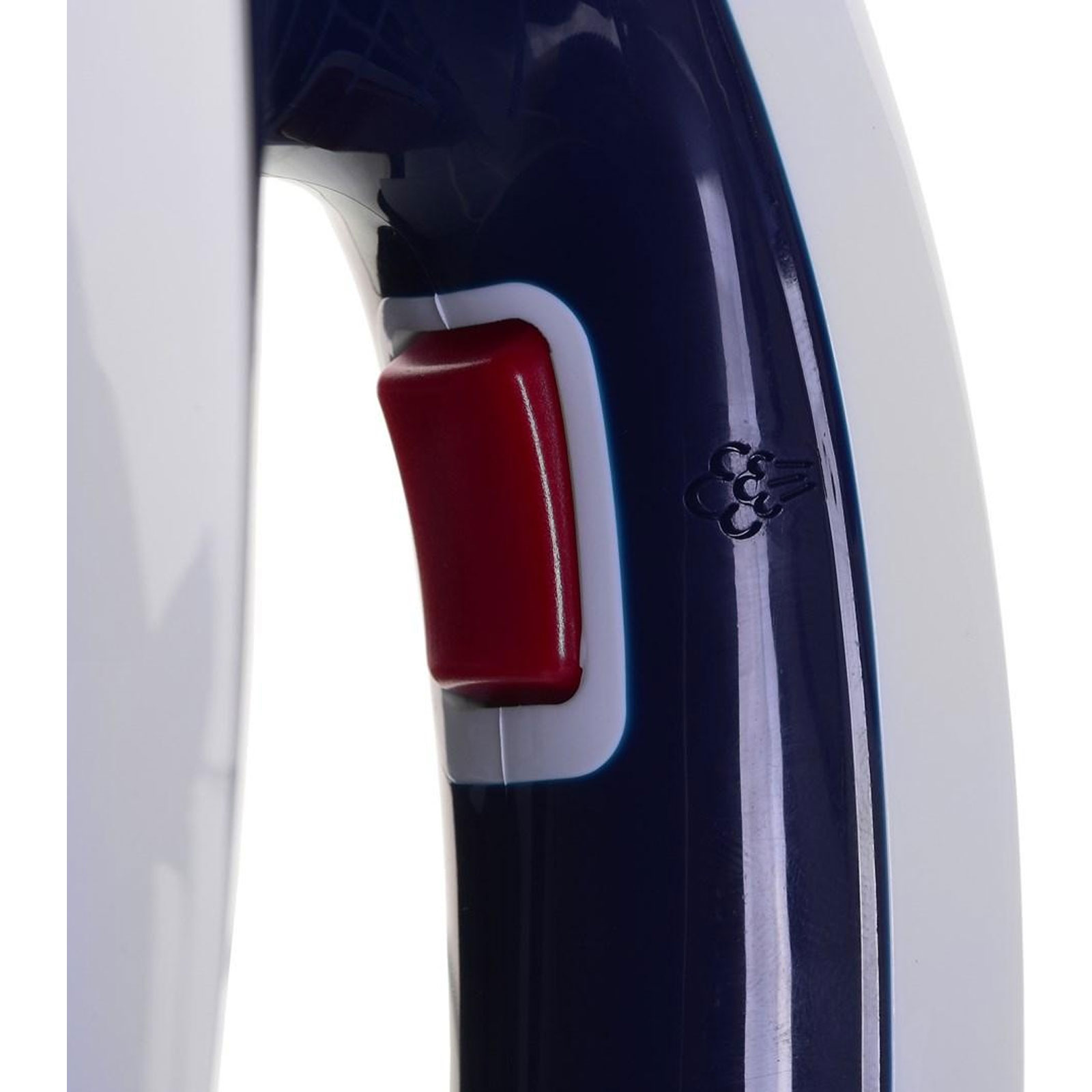 TEFAL GV9221 PRO EXPRESS PROTECT Bügeleisen