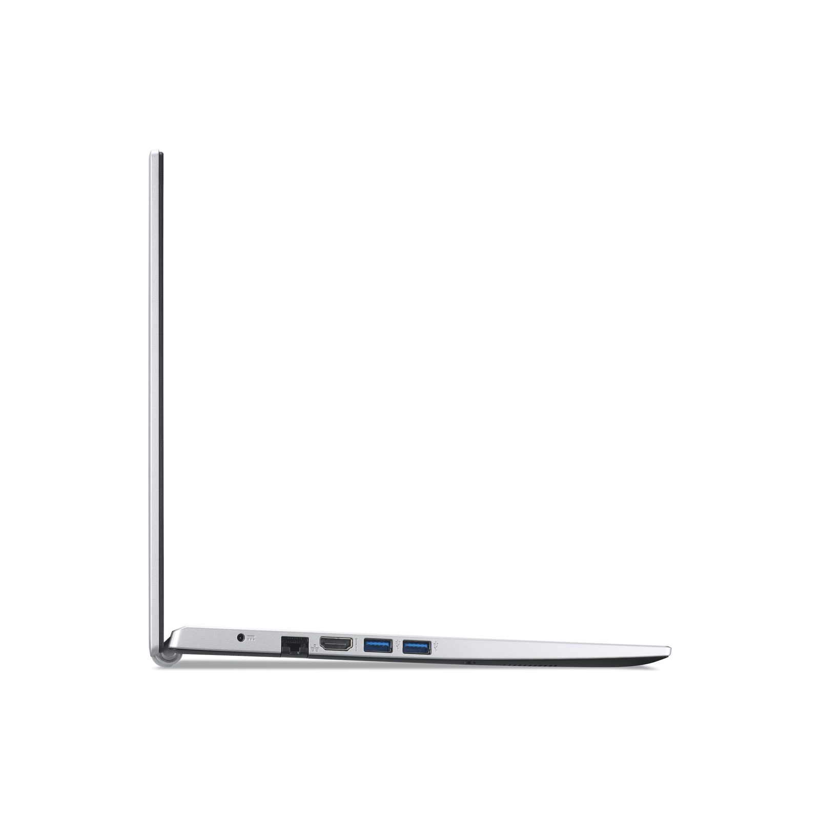 Acer Aspire 3, A317-53-52PJ