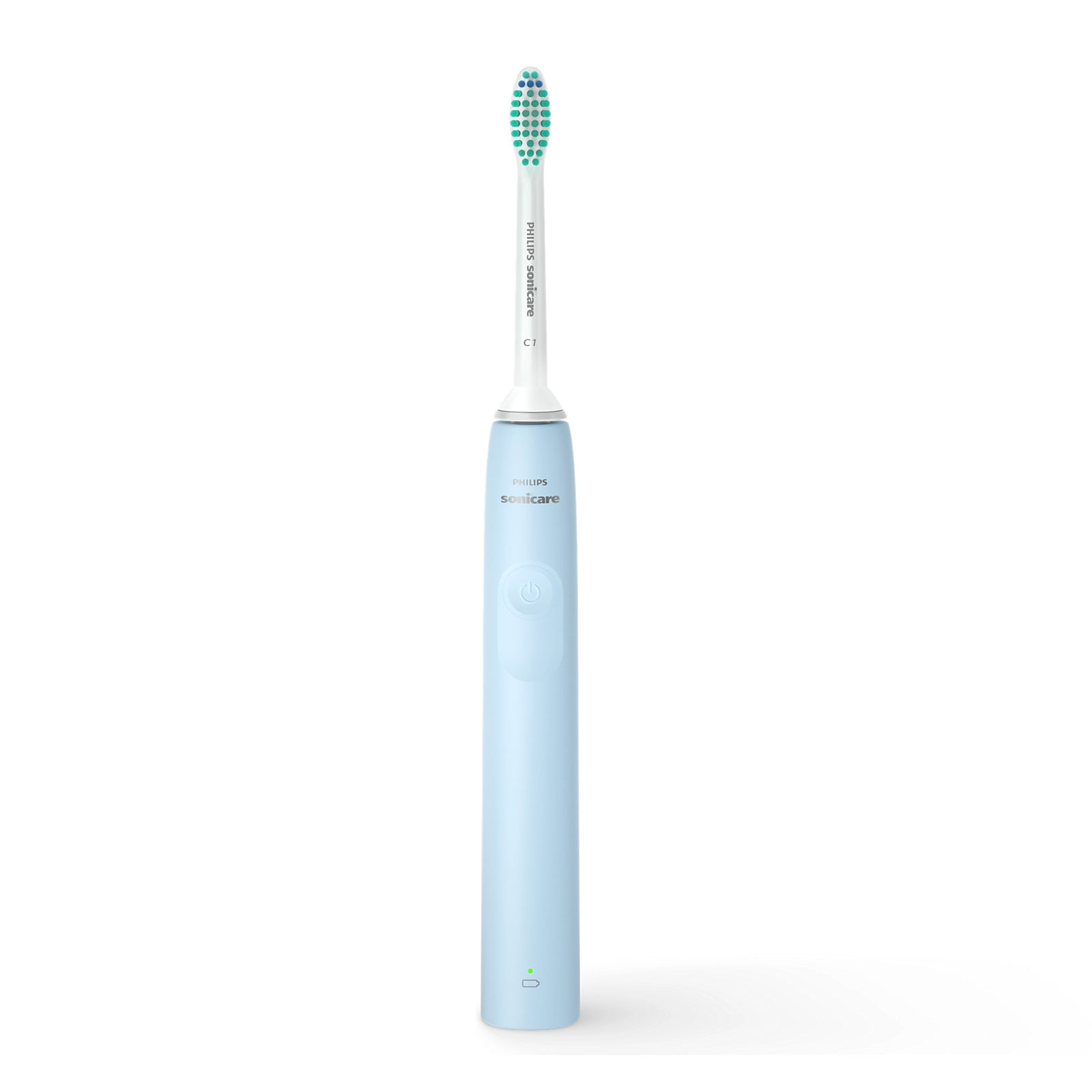 Philips HX3651/12 Sonicare 2100 lb Schallzahnbürste