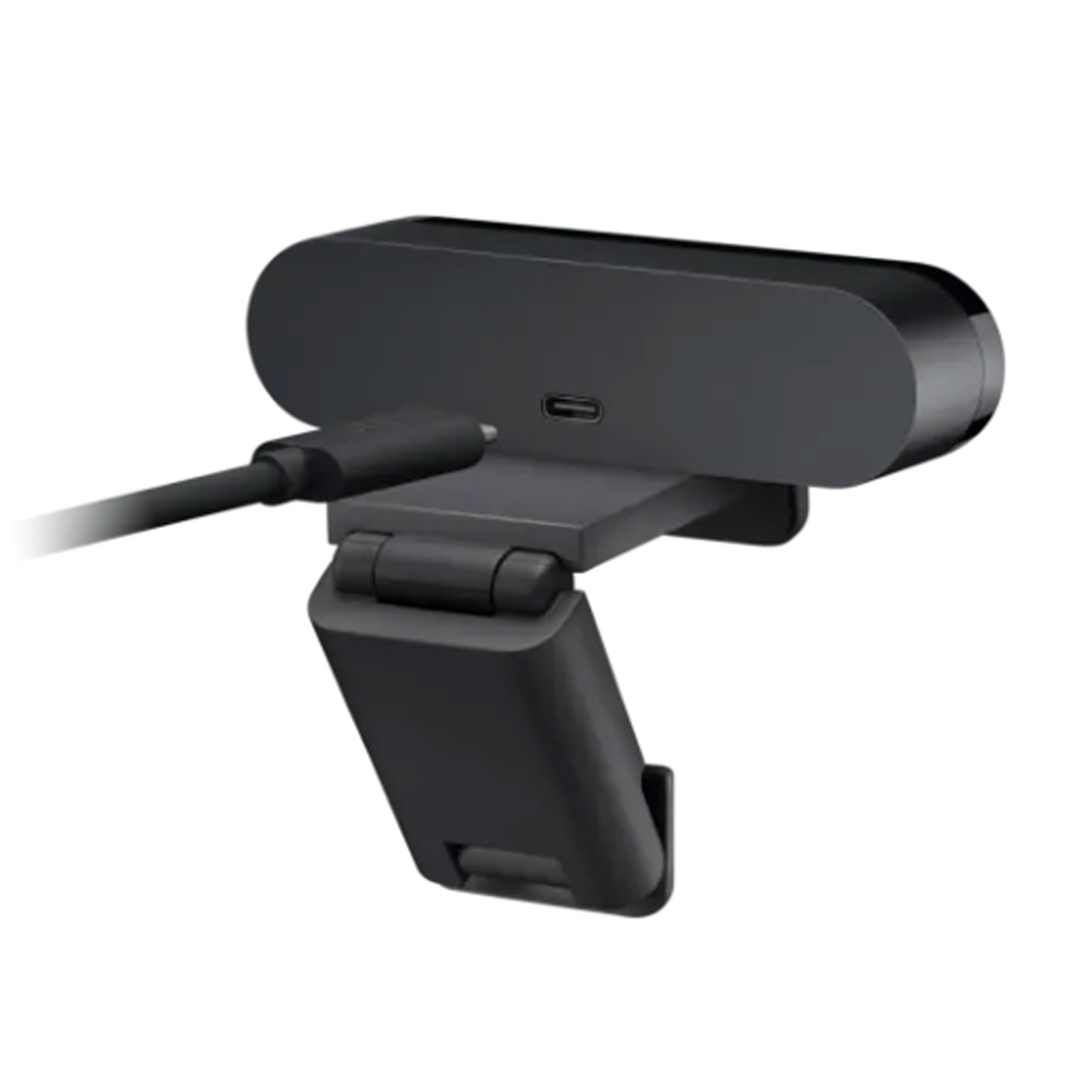 LOGITECH BRIO 4K Webcam LOGITECH BRIO 4K Webcam