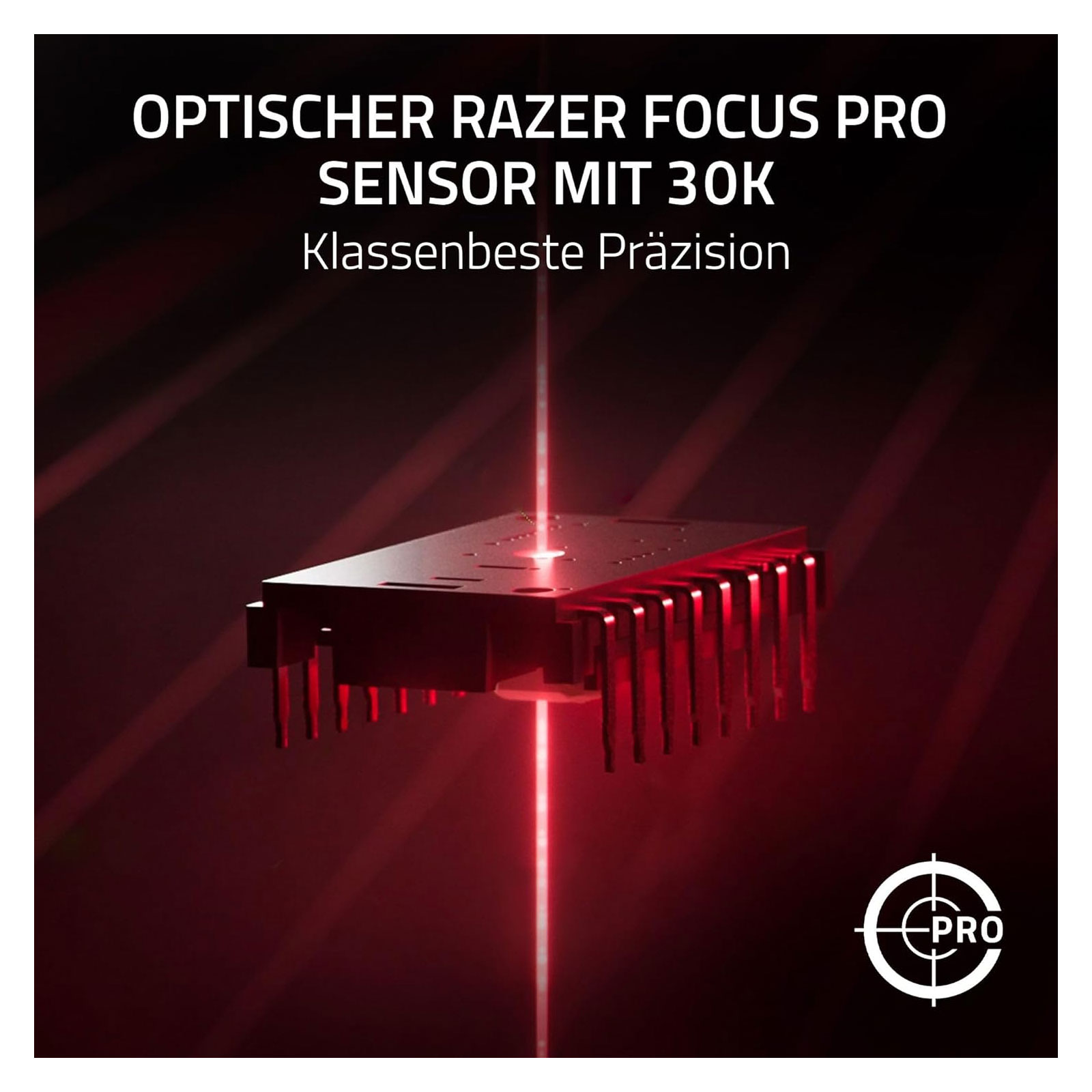 RAZER Viper V3 HyperSpeed RAZER Viper V3 HyperSpeed