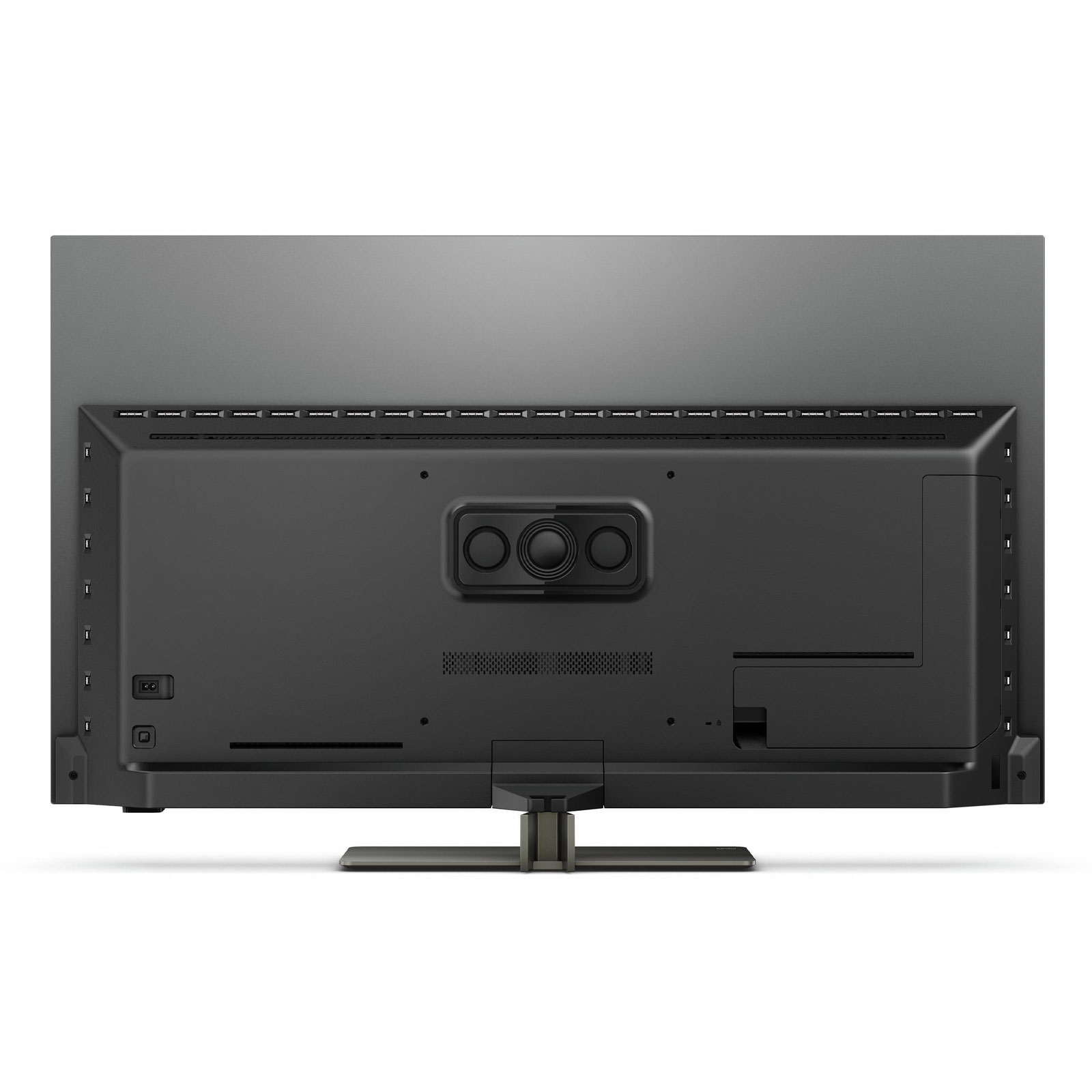 Philips 55OLED888/12 OLED TV