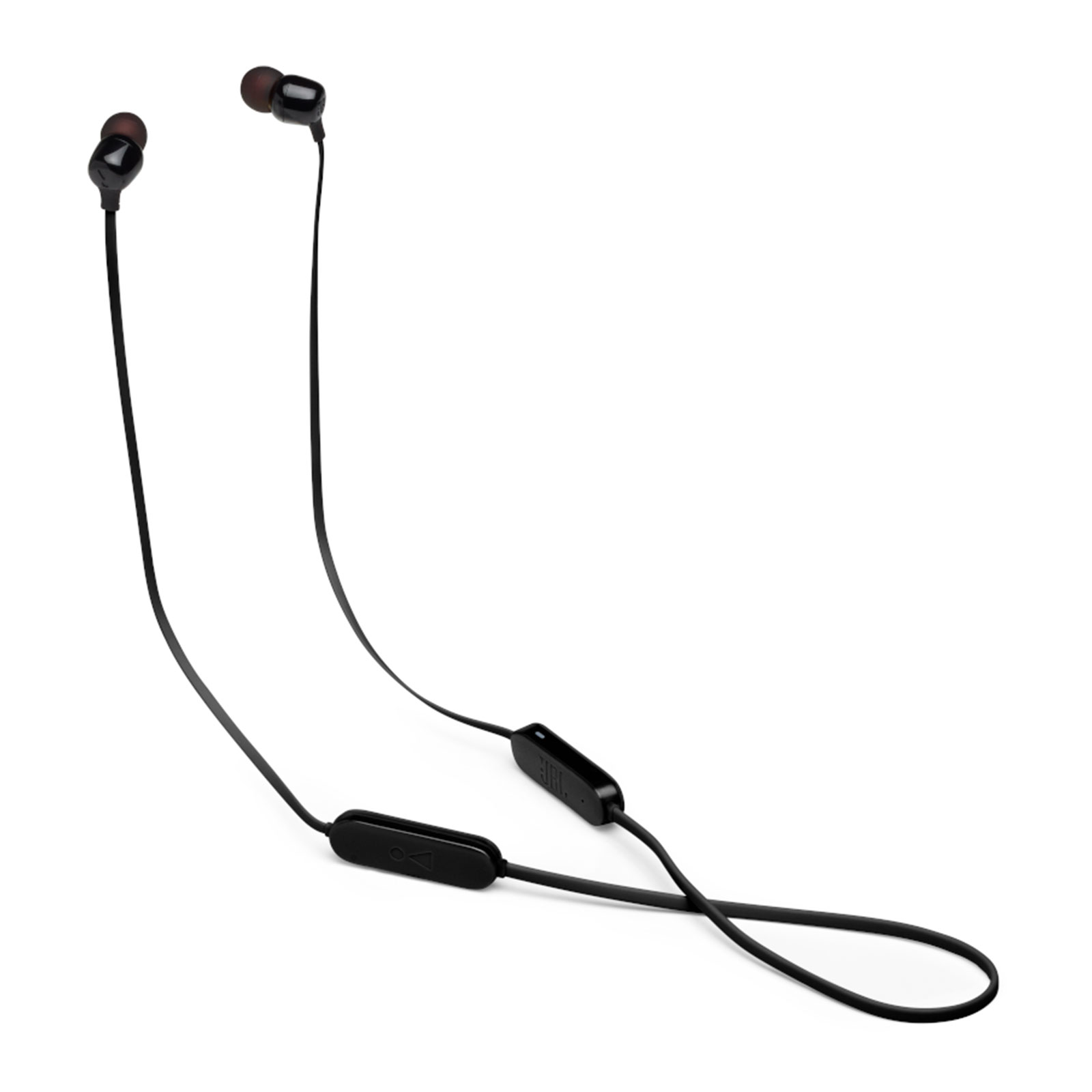JBL TUNE125BT Kopfhörer In-Ear