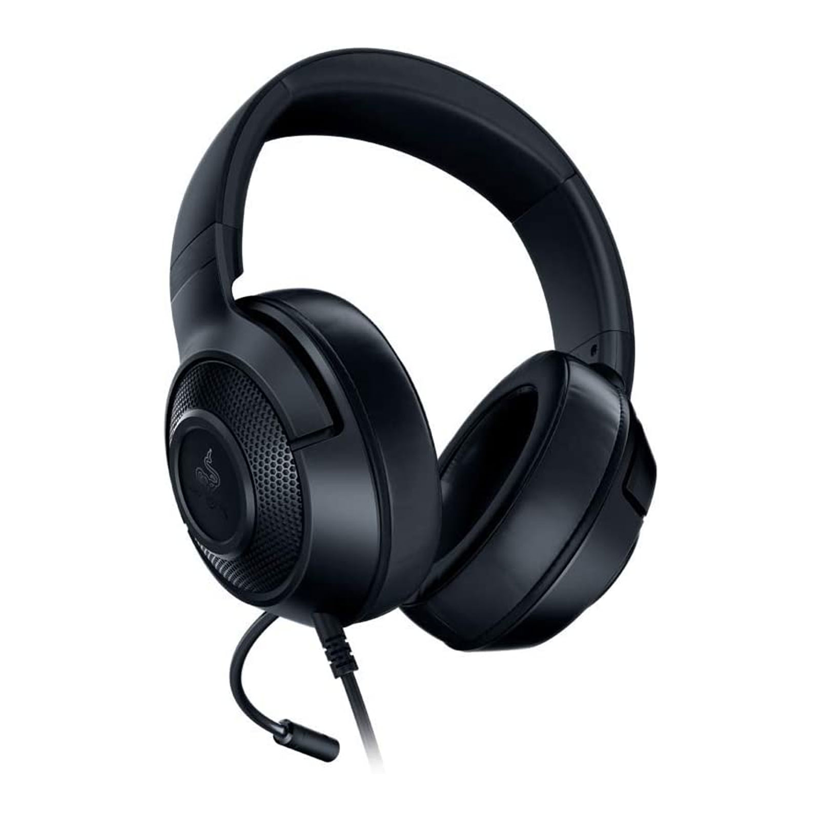 Razer Kraken X Lite (RZ04-02950100-R381) Headset