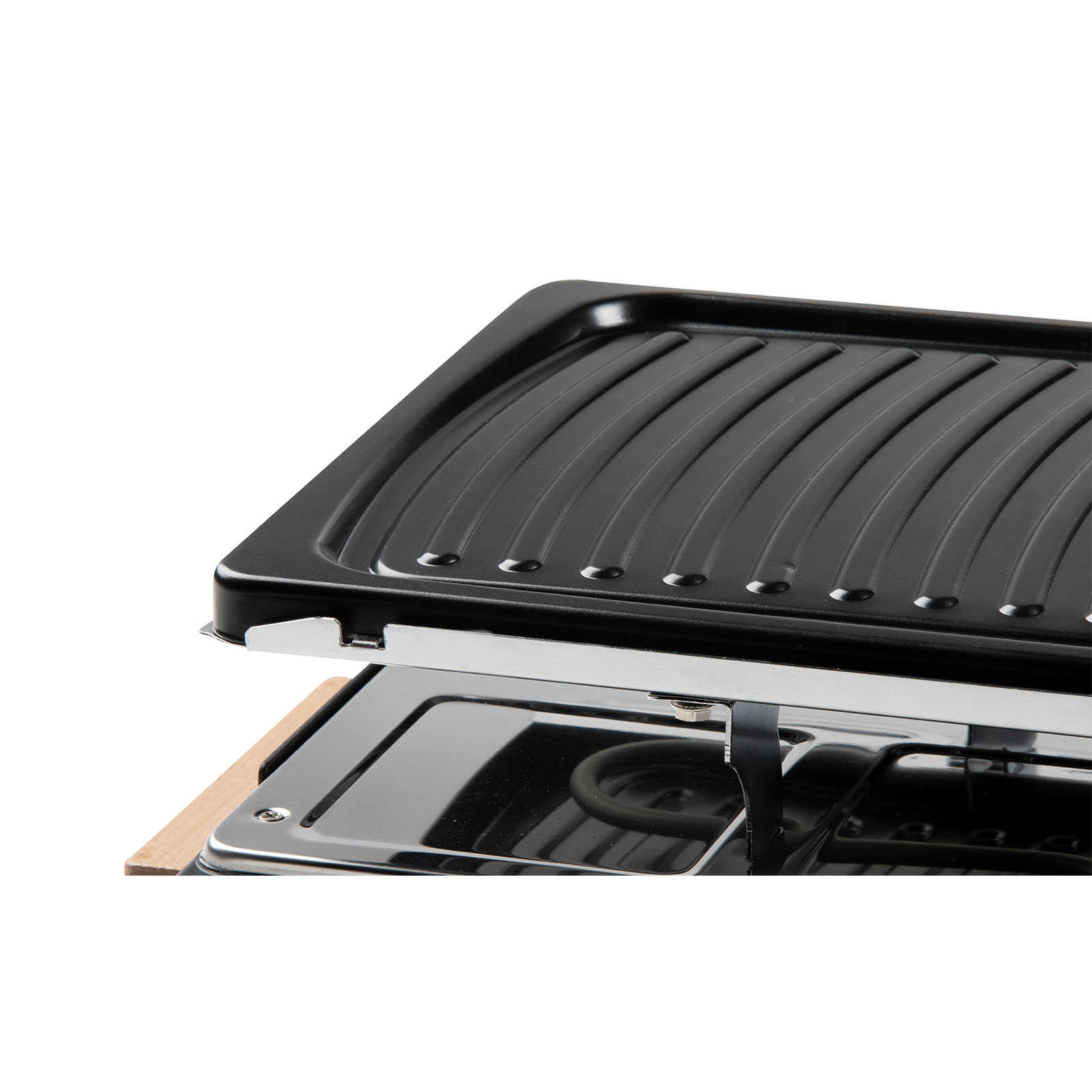 Domo Raclette Grill DO9294G