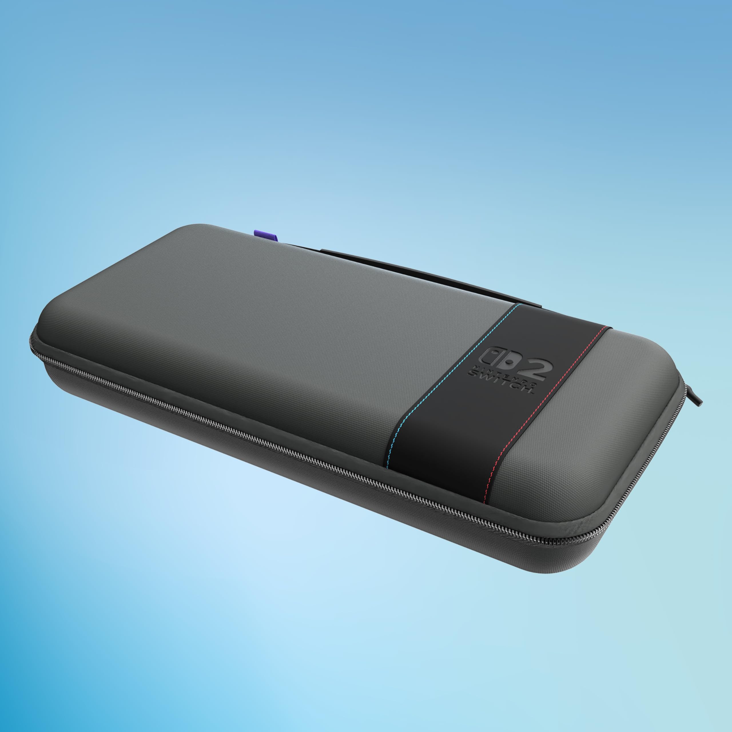 Turtle Beach PlayTrek Etui