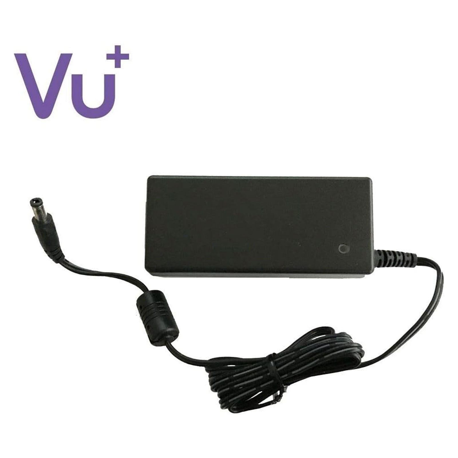 VU+ Duo 4K SE BT Edition SAT-Receiver