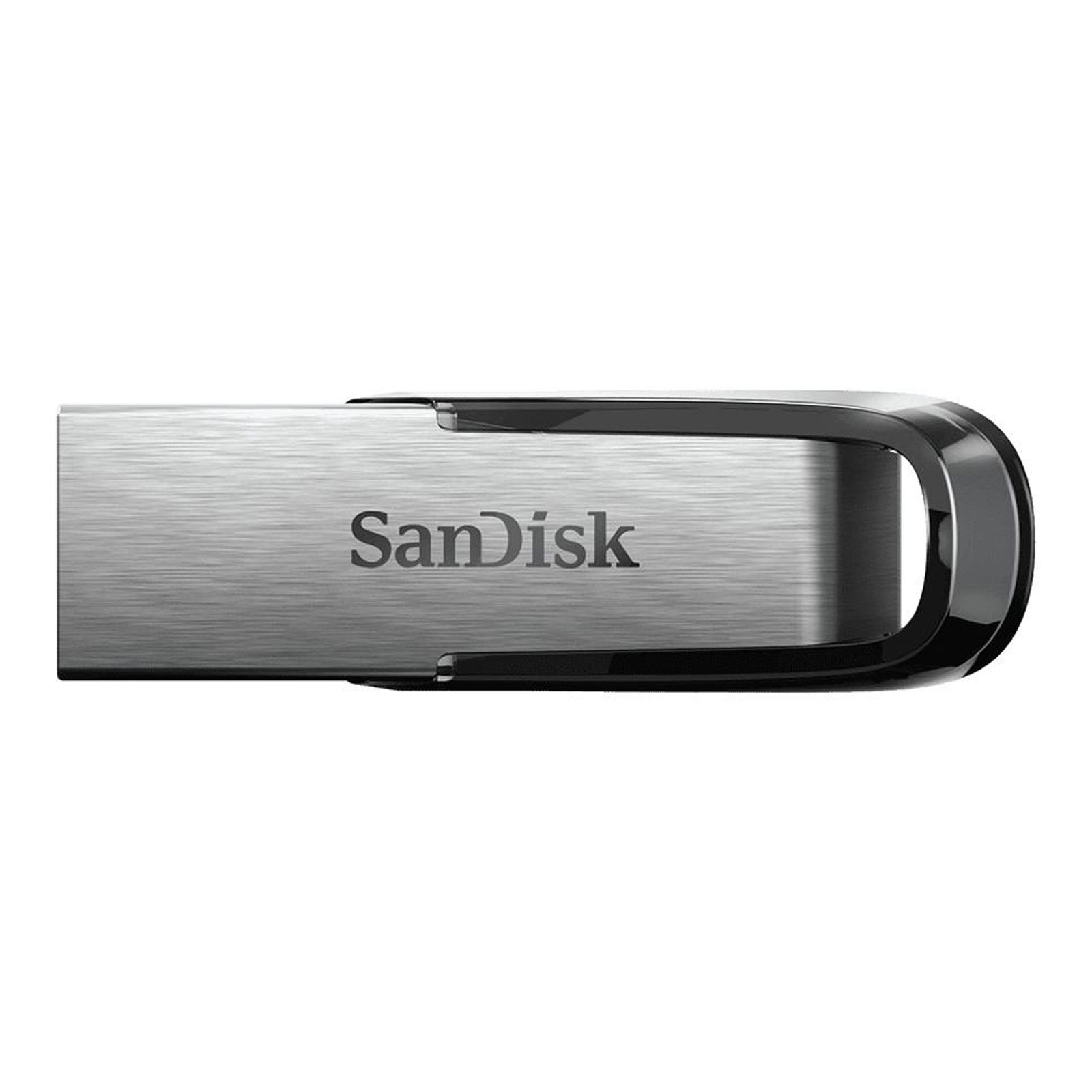 SanDisk Cruzer Ultra Flair 512GB USB-Stick