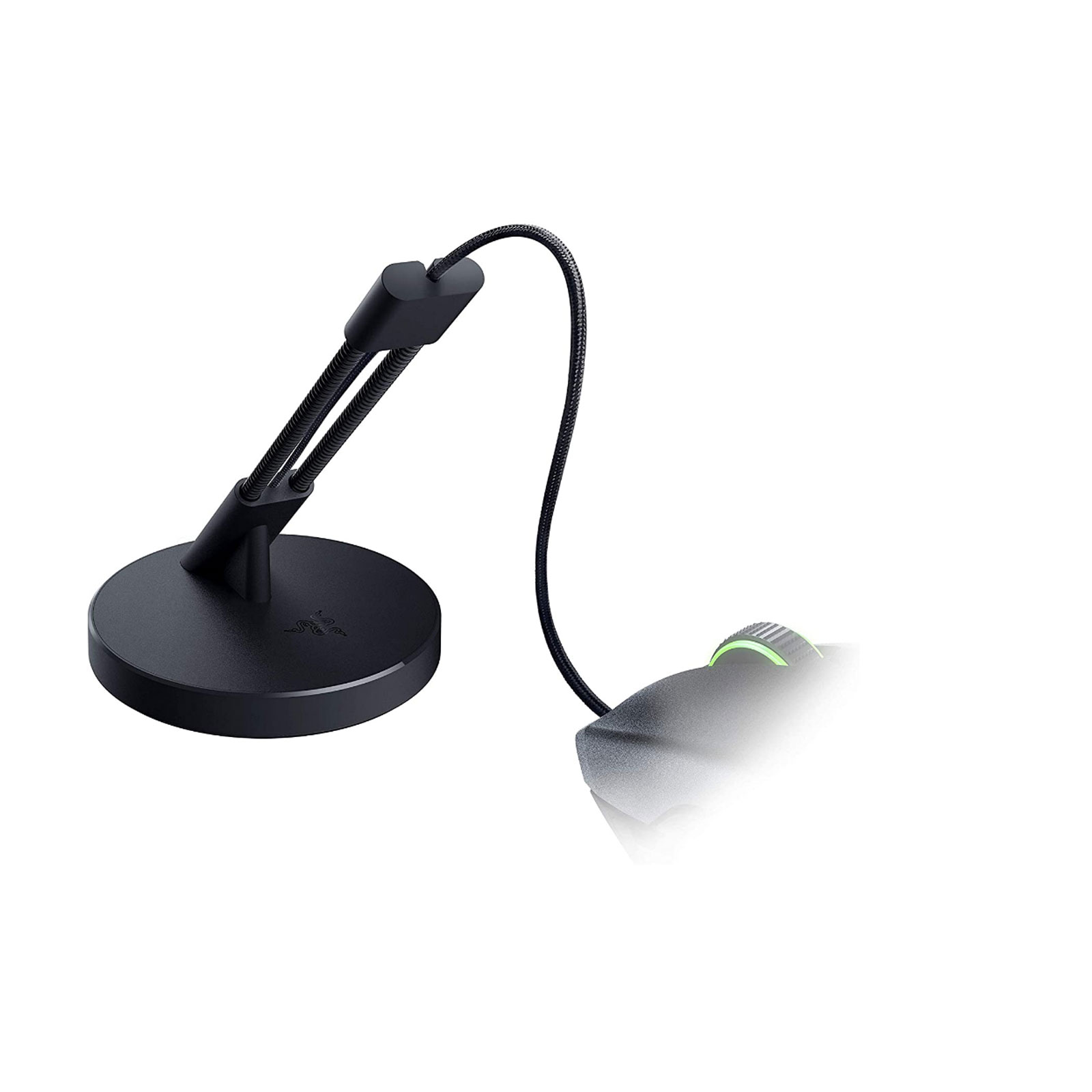 Razer Mouse Bungee V3 RC21-01560100-R3M1 Mauskabelhalter