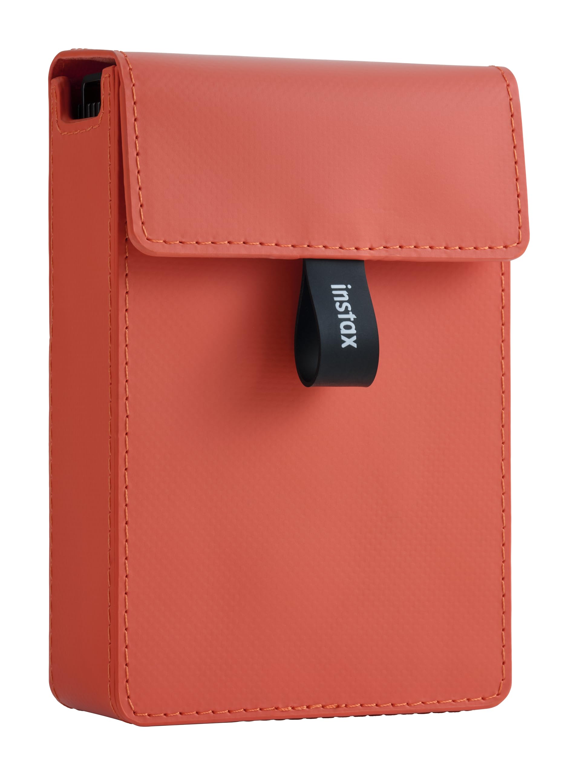 FUJIFILM instax mini Link+™ Printer Case, Orange