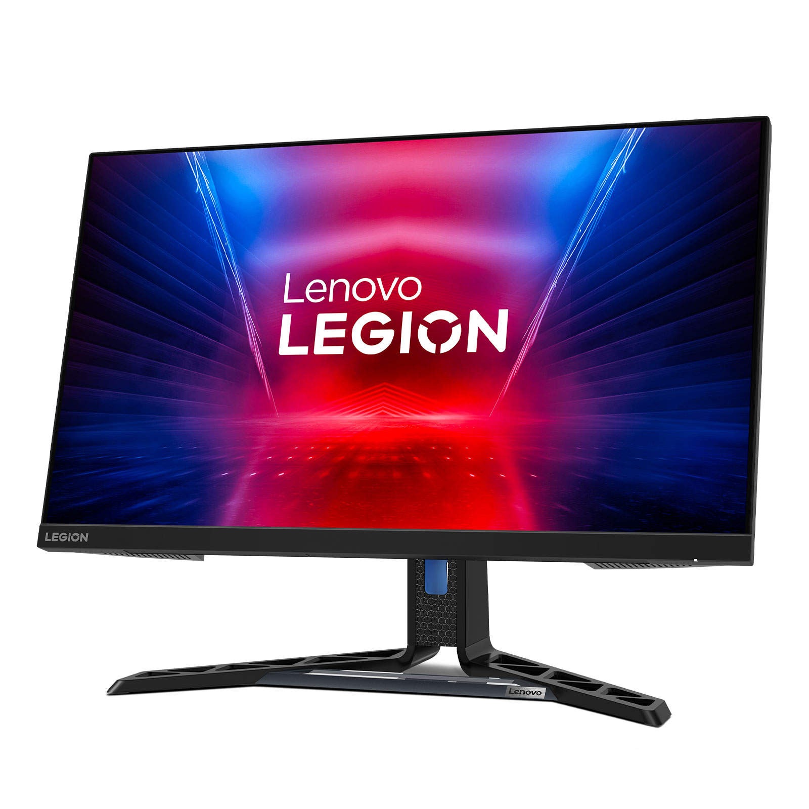 Lenovo Monitor Legion R27i-30