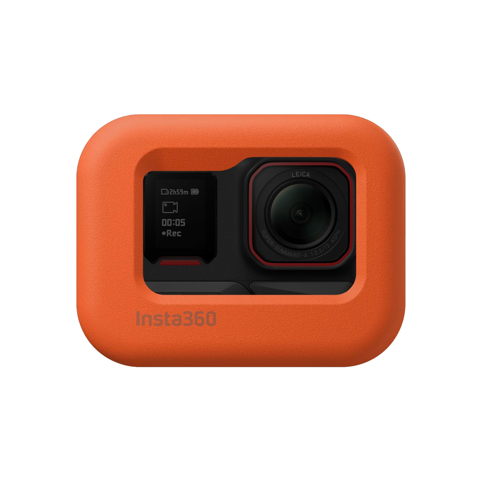 Insta360 Ace Pro 2 Schwimmgehäuse