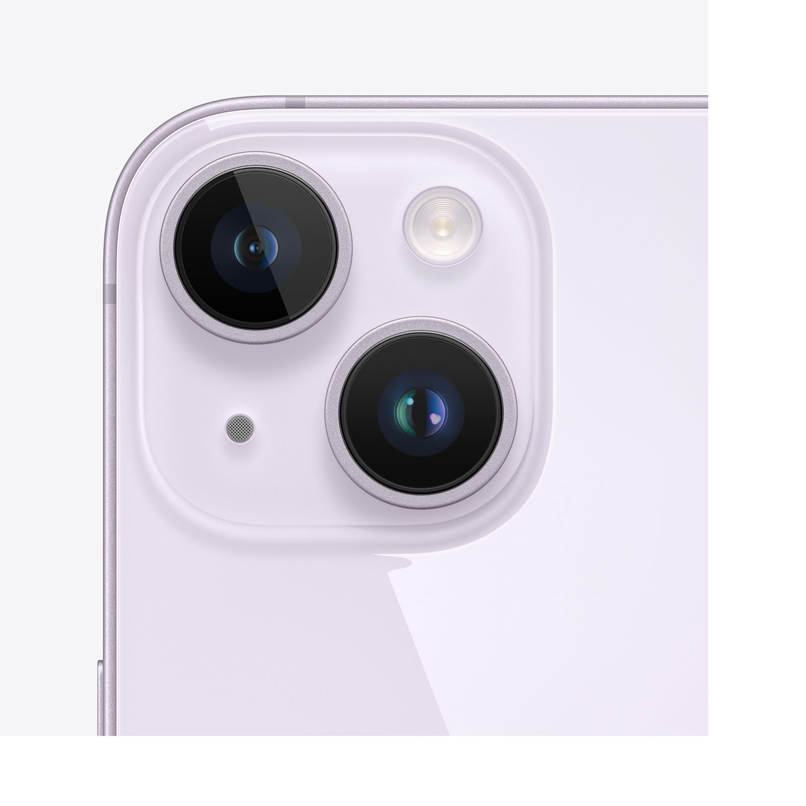 Apple iPhone 14 128GB Red Apple iPhone 14 128GB Red